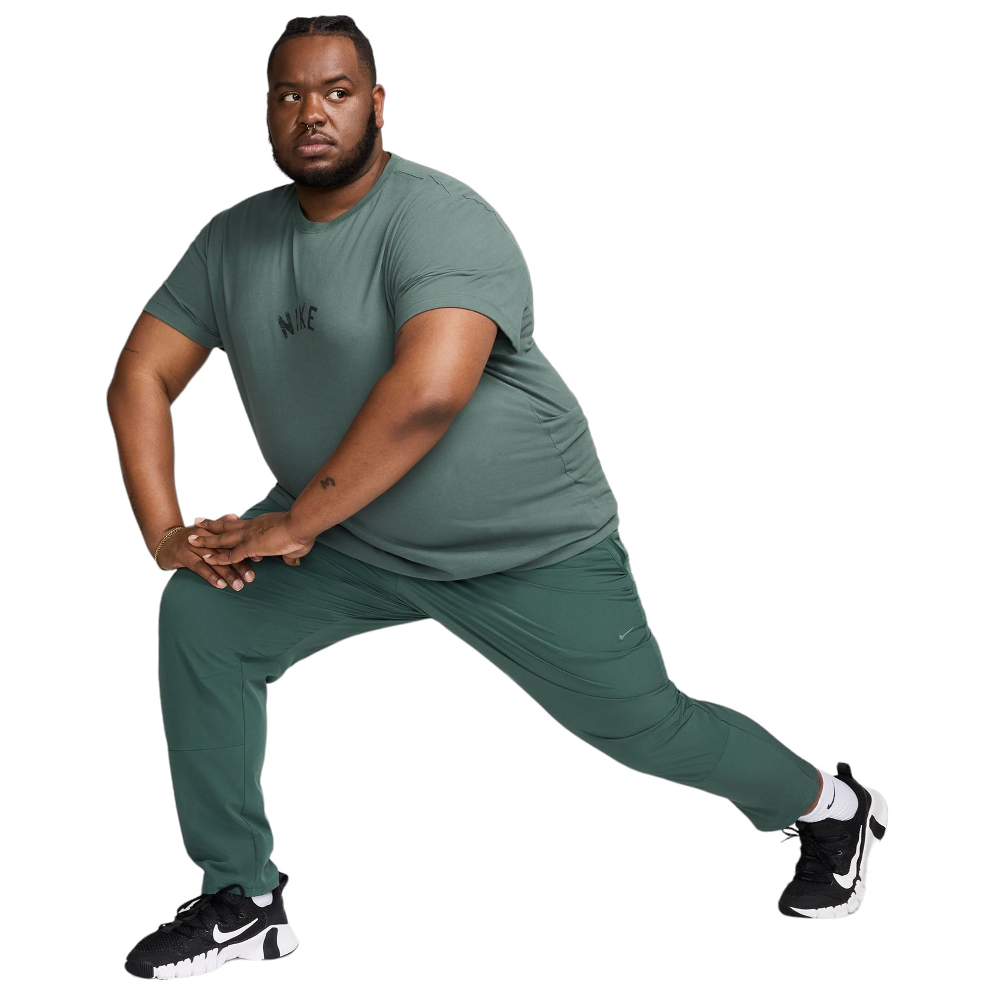 NIKE-C-M-NK-DF-TEE-SWOOSH-2-Vintage-Green-L.jpg