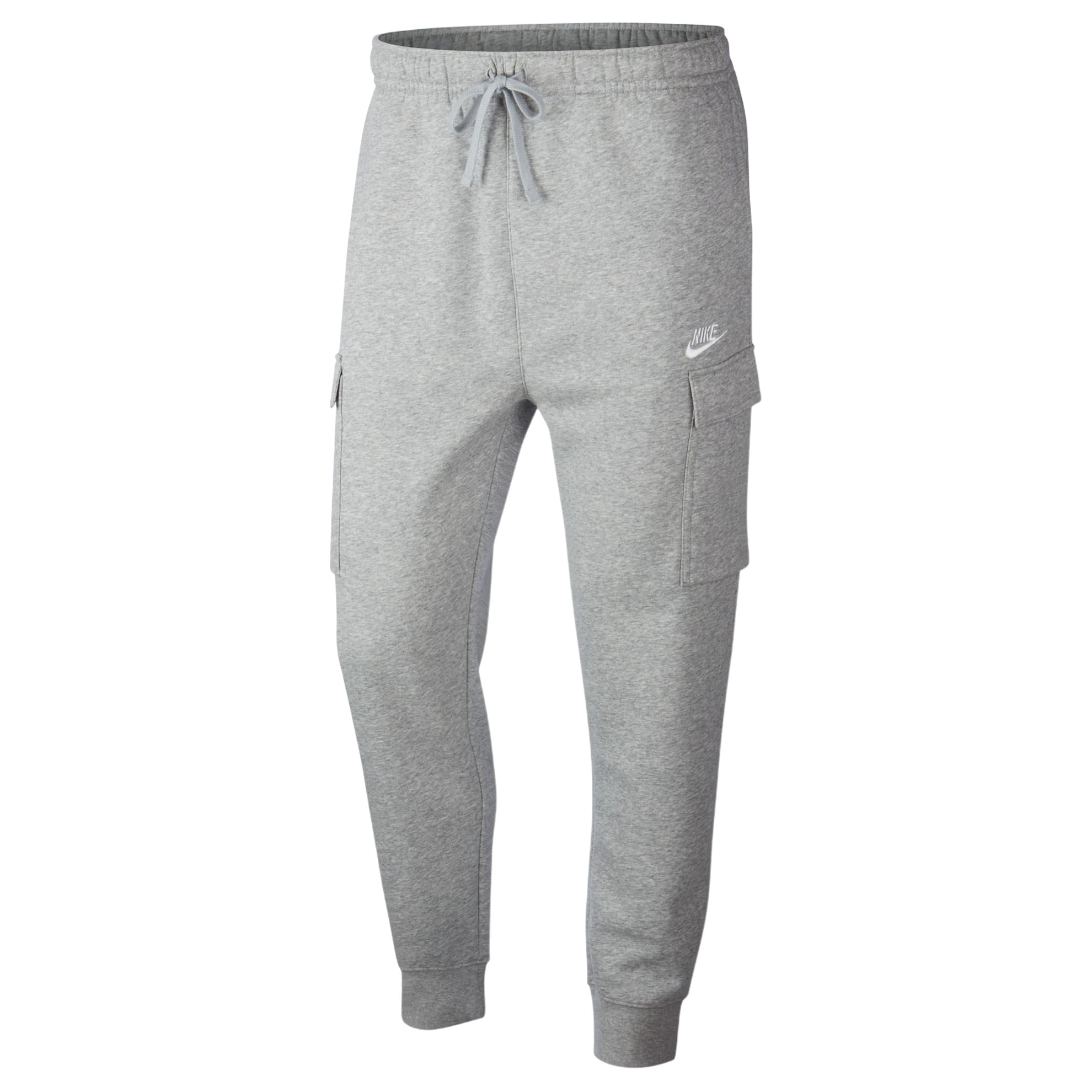 Nike-Sportswear-Club-Fleece-Cargo-Pant---Men-s-Dark-Grey-Heather---Matte-Silver---White-XXL.jpg