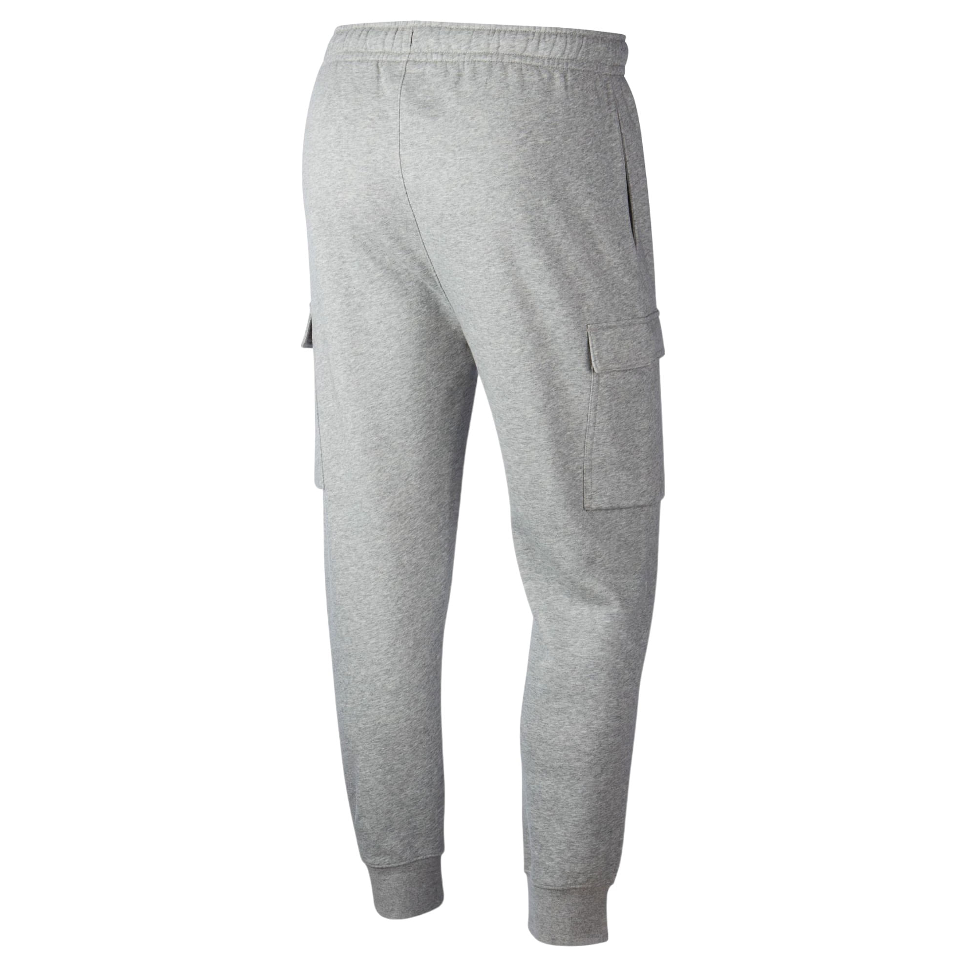 Nike-Sportswear-Club-Fleece-Cargo-Pant---Men-s-Dark-Grey-Heather---Matte-Silver---White-XXL.jpg