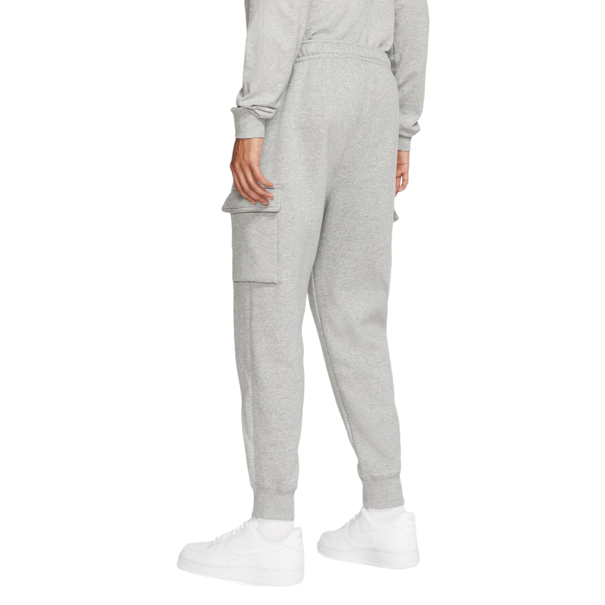 Nike-Sportswear-Club-Fleece-Cargo-Pant---Men-s-Dark-Grey-Heather---Matte-Silver---White-XXL.jpg