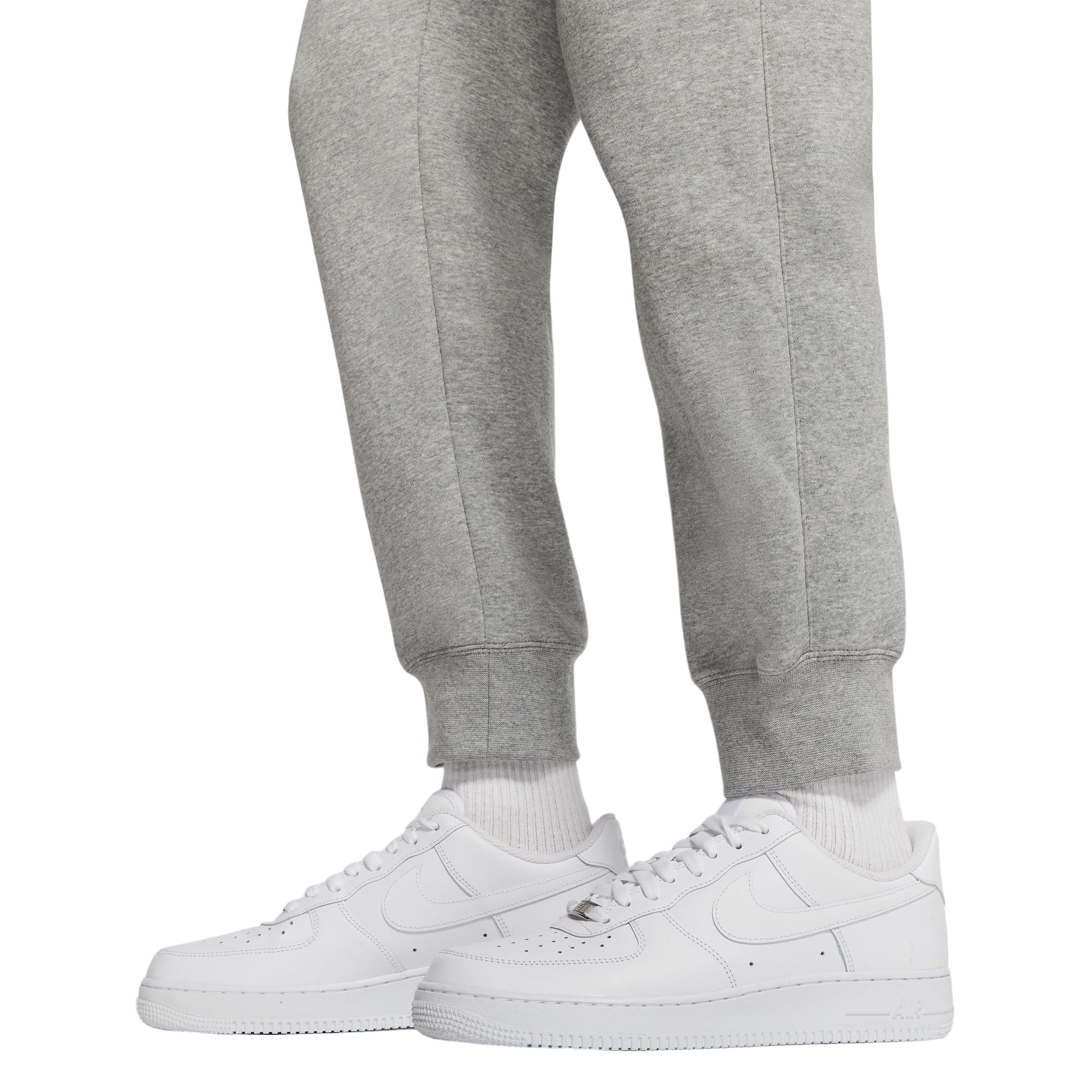 Nike-Sportswear-Club-Fleece-Cargo-Pant---Men-s-Dark-Grey-Heather---Matte-Silver---White-XXL.jpg