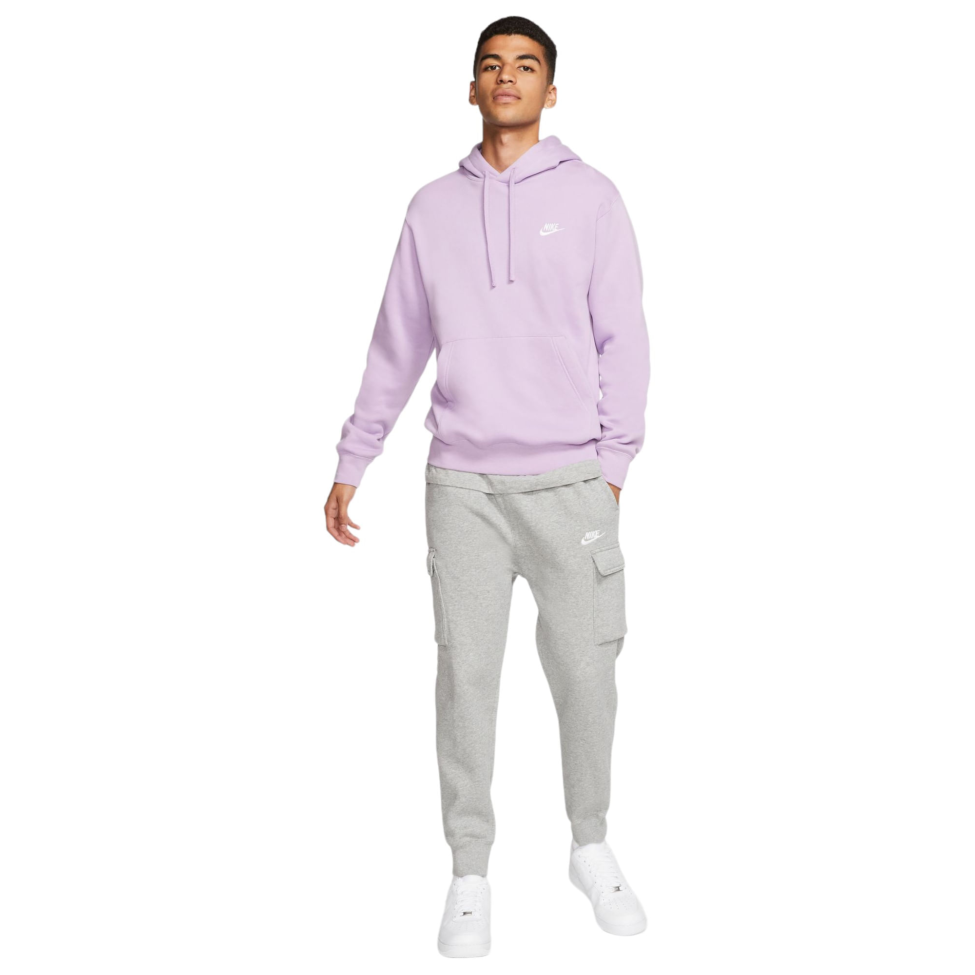 Nike-Sportswear-Club-Fleece-Cargo-Pant---Men-s-Dark-Grey-Heather---Matte-Silver---White-XXL.jpg
