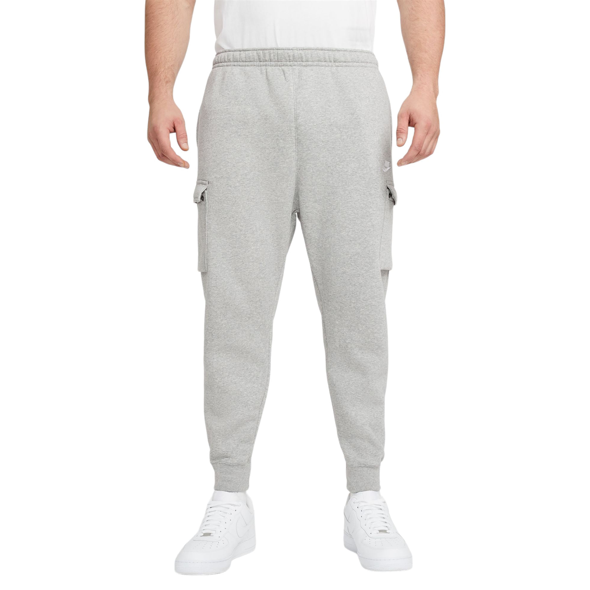 Nike-Sportswear-Club-Fleece-Cargo-Pant---Men-s-Dark-Grey-Heather---Matte-Silver---White-XXL.jpg