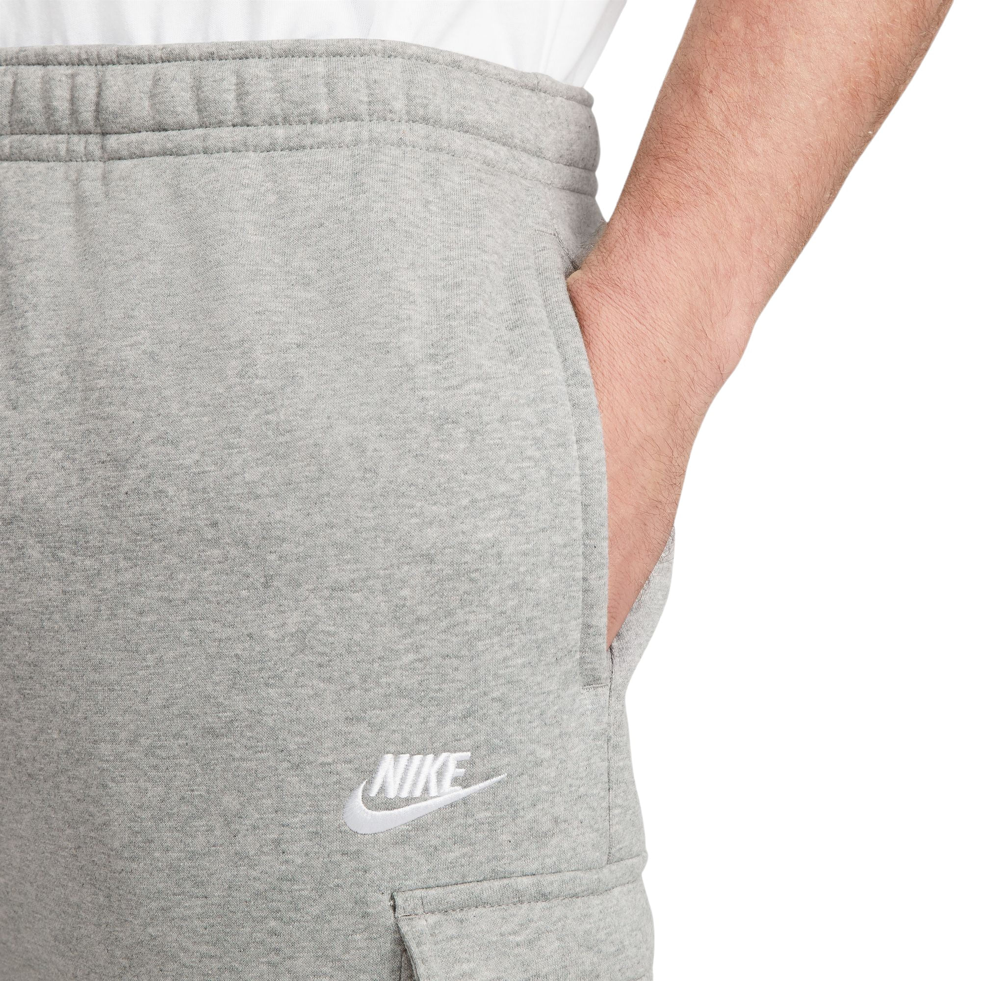 Nike-Sportswear-Club-Fleece-Cargo-Pant---Men-s-Dark-Grey-Heather---Matte-Silver---White-XXL.jpg