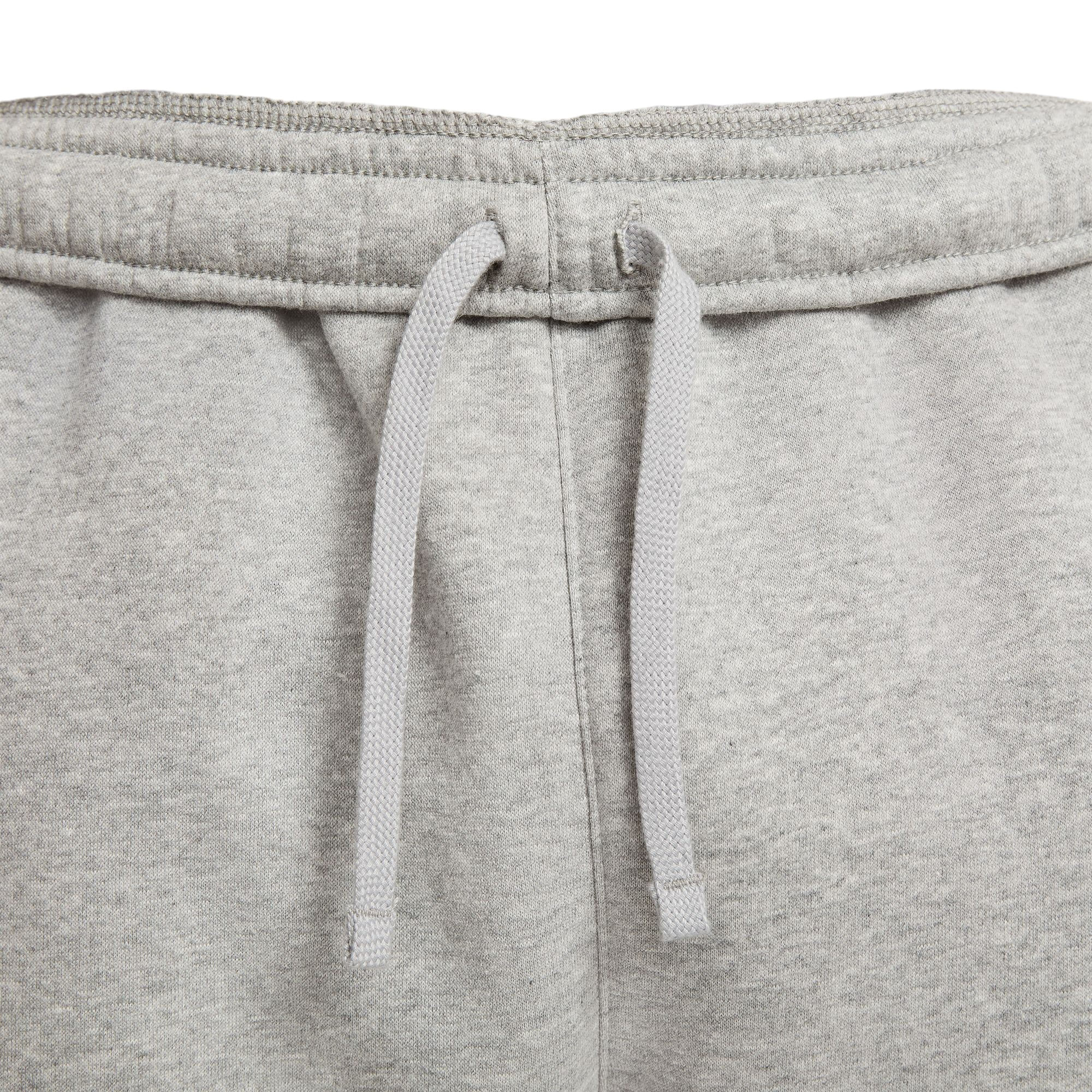 Nike-Sportswear-Club-Fleece-Cargo-Pant---Men-s-Dark-Grey-Heather---Matte-Silver---White-XXL.jpg