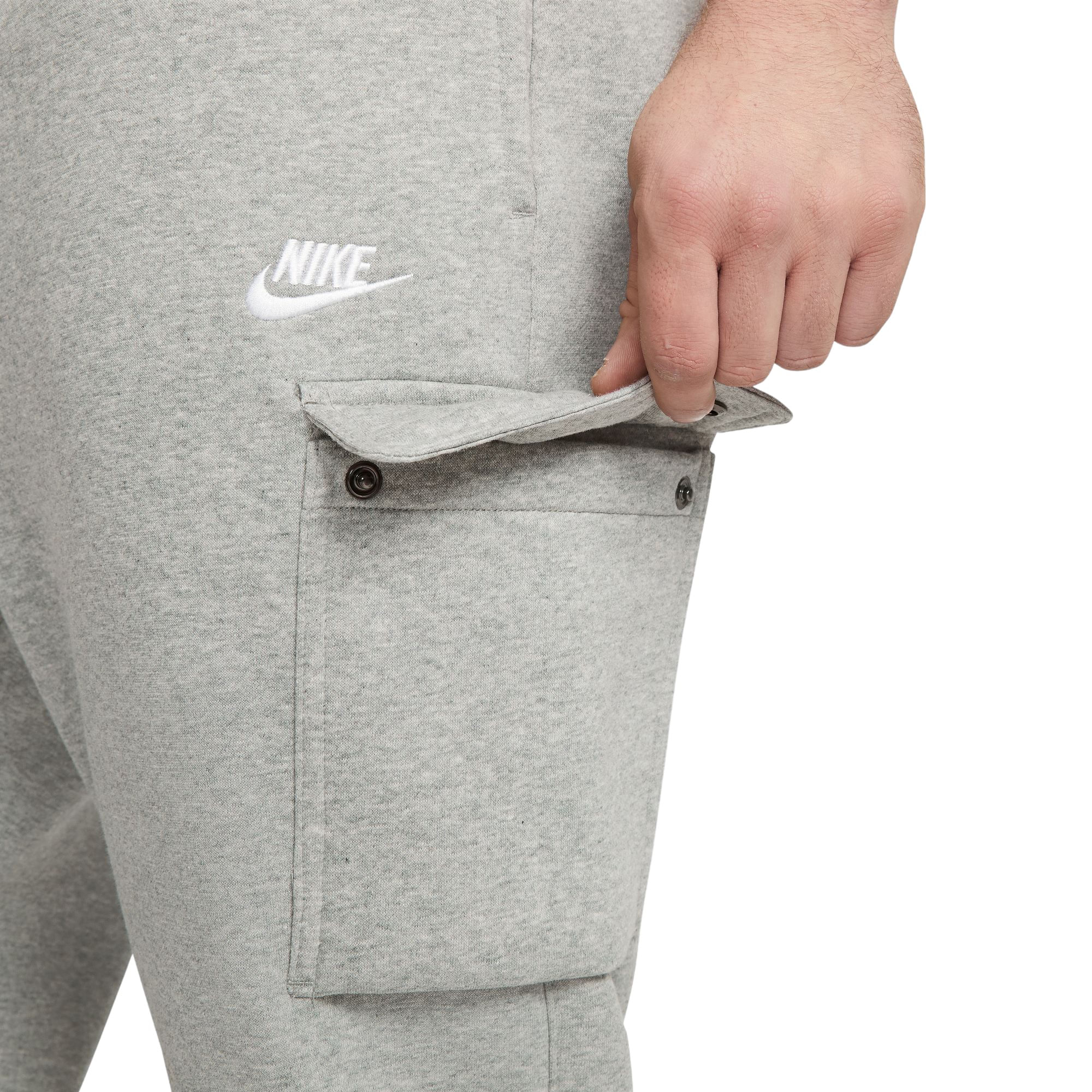 Nike-Sportswear-Club-Fleece-Cargo-Pant---Men-s-Dark-Grey-Heather---Matte-Silver---White-XXL.jpg