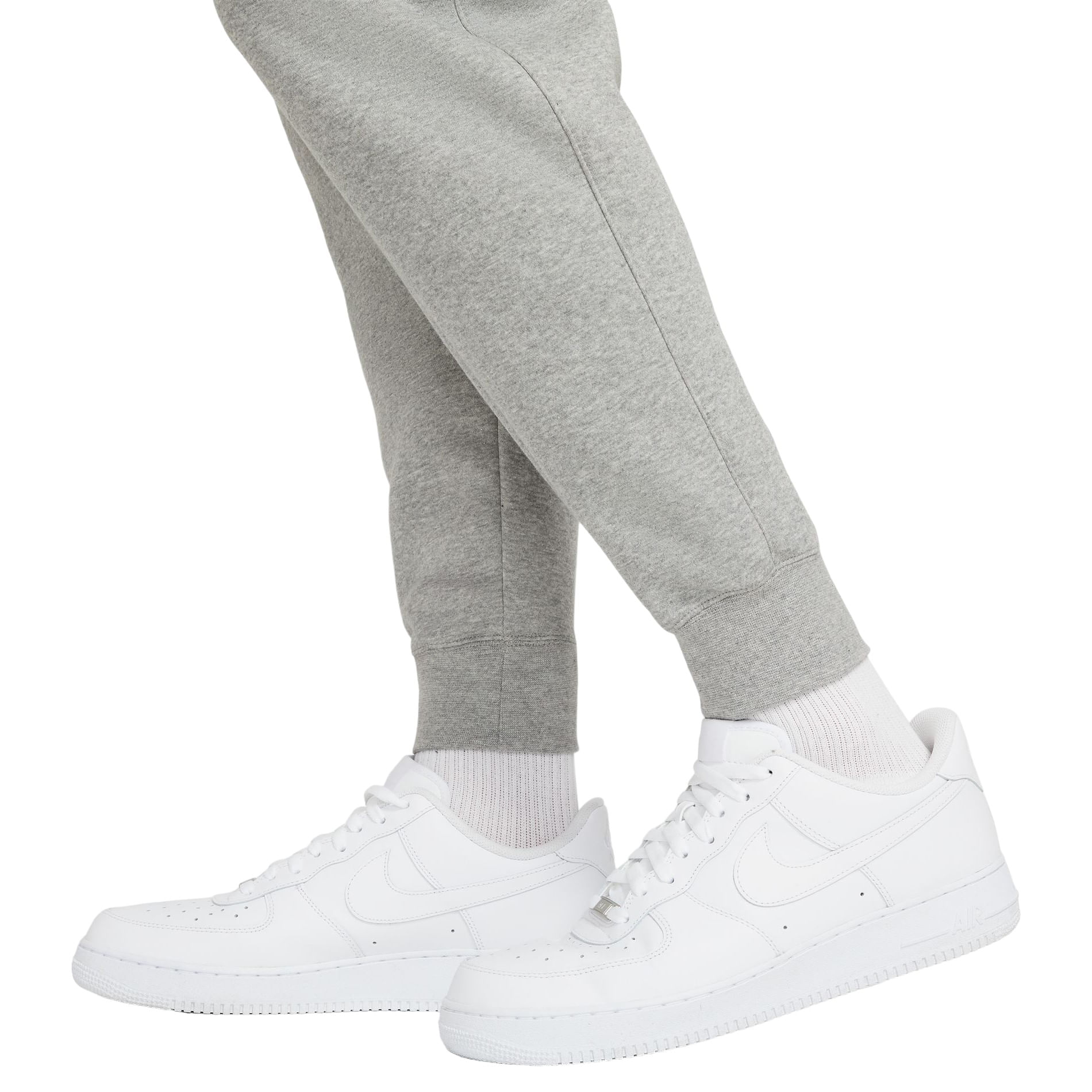 Nike-Sportswear-Club-Fleece-Cargo-Pant---Men-s-Dark-Grey-Heather---Matte-Silver---White-XXL.jpg