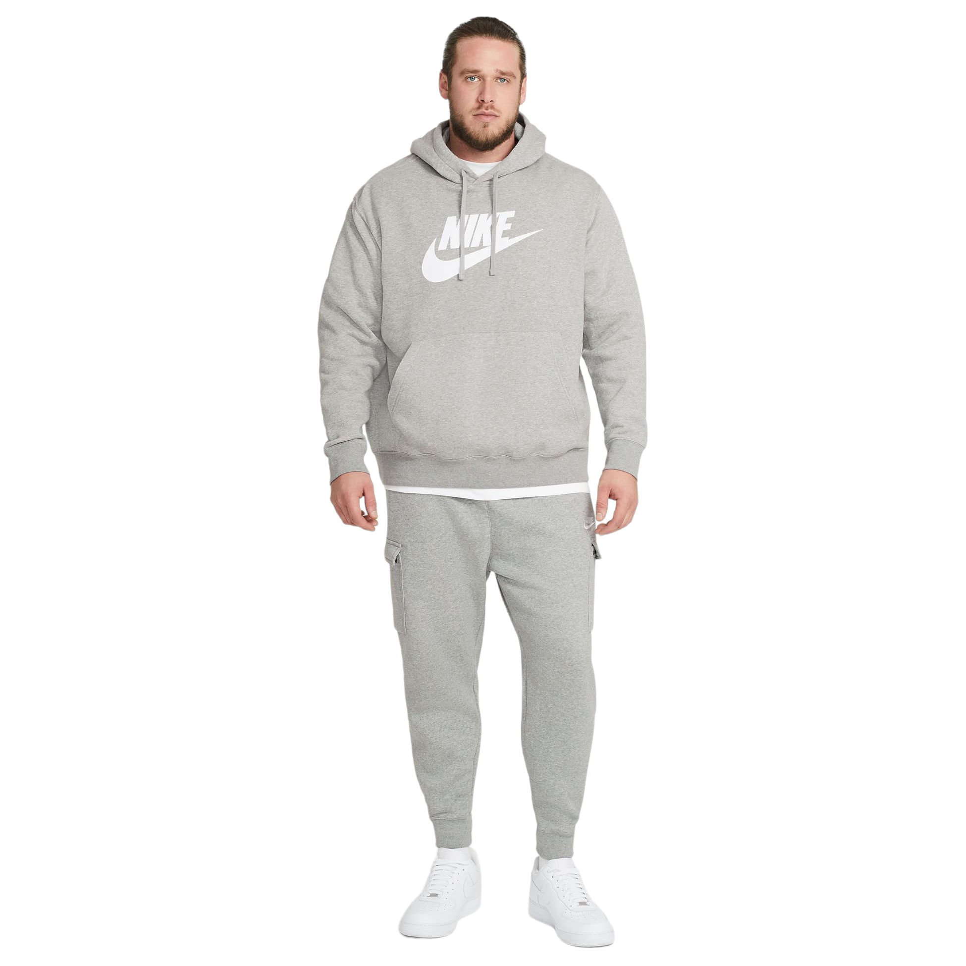 Nike-Sportswear-Club-Fleece-Cargo-Pant---Men-s-Dark-Grey-Heather---Matte-Silver---White-XXL.jpg