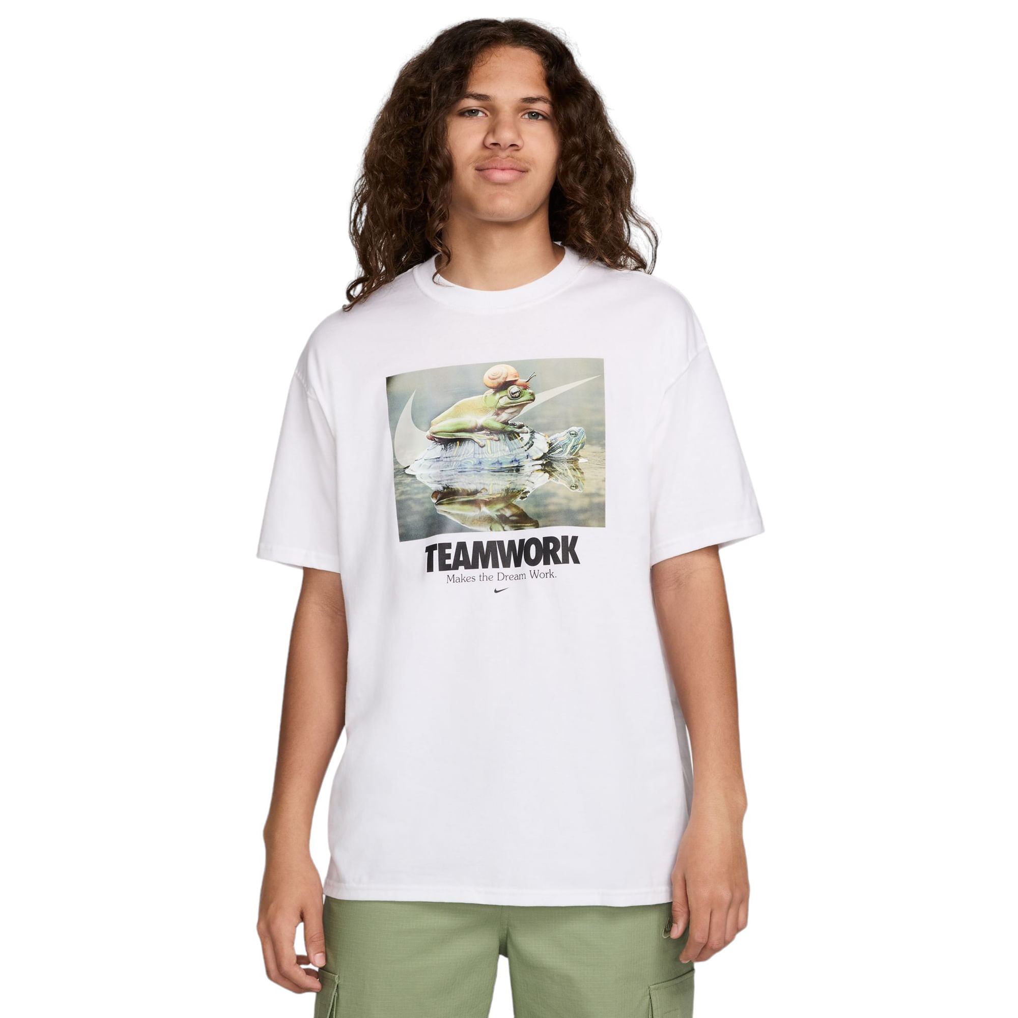 NIKE-C-M-NSW-TEE-M90-OC-ONE-OFF-White-XXL.jpg