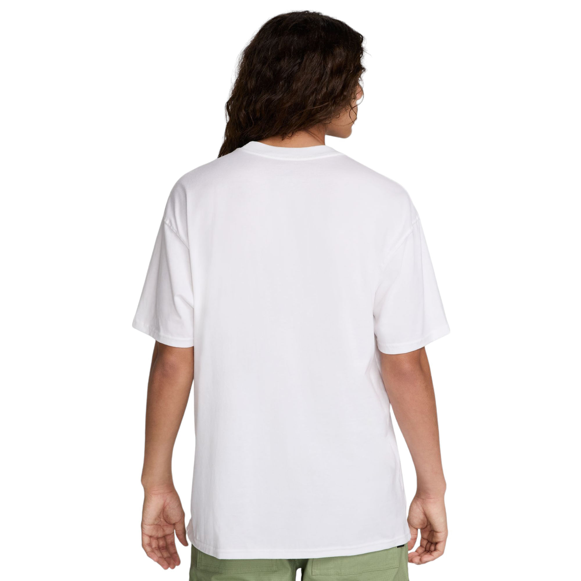 NIKE-C-M-NSW-TEE-M90-OC-ONE-OFF-White-XXL.jpg