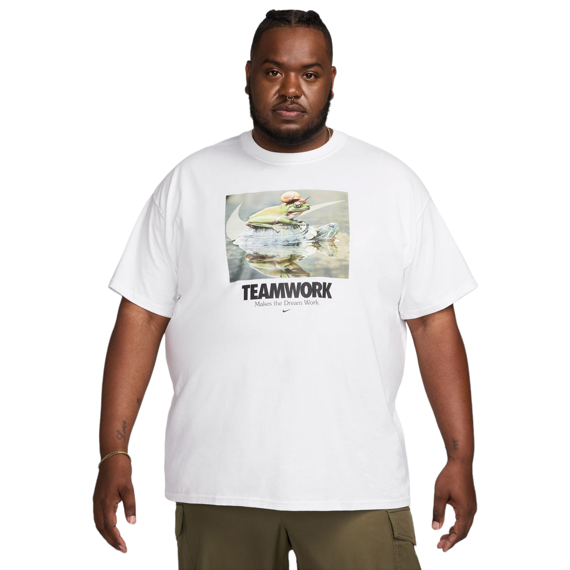 NIKE-C-M-NSW-TEE-M90-OC-ONE-OFF-White-XXL.jpg