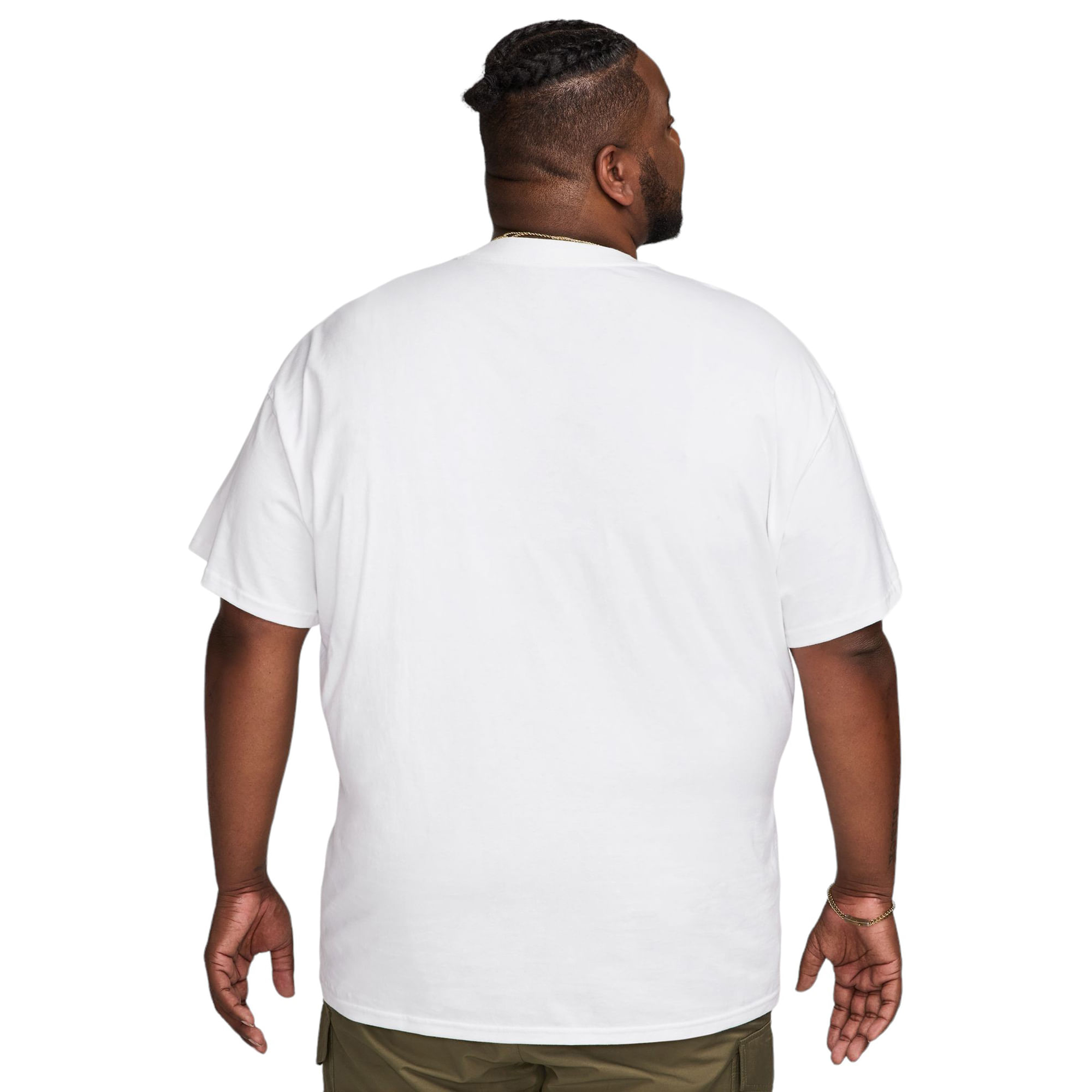 NIKE-C-M-NSW-TEE-M90-OC-ONE-OFF-White-XXL.jpg