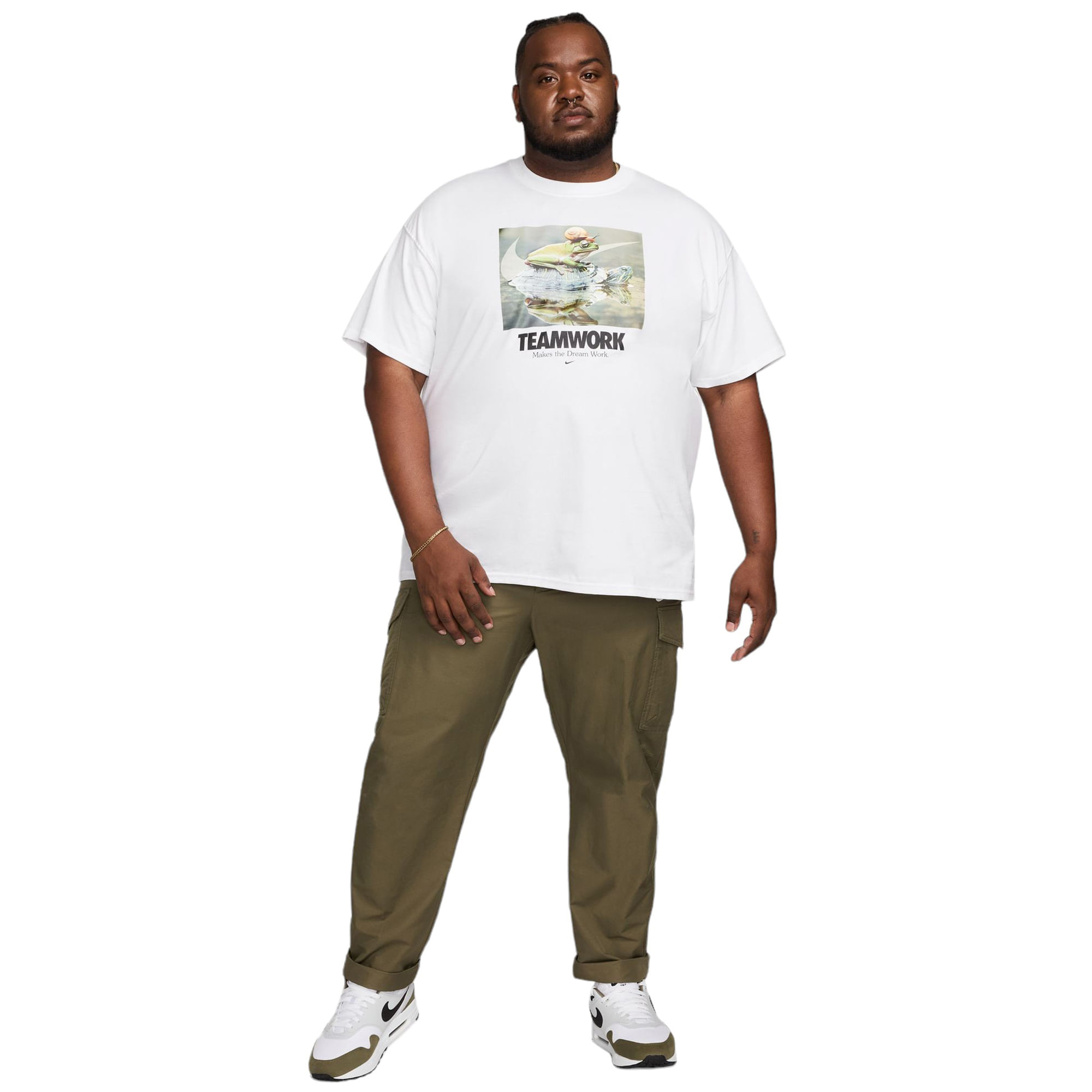 NIKE-C-M-NSW-TEE-M90-OC-ONE-OFF-White-XXL.jpg