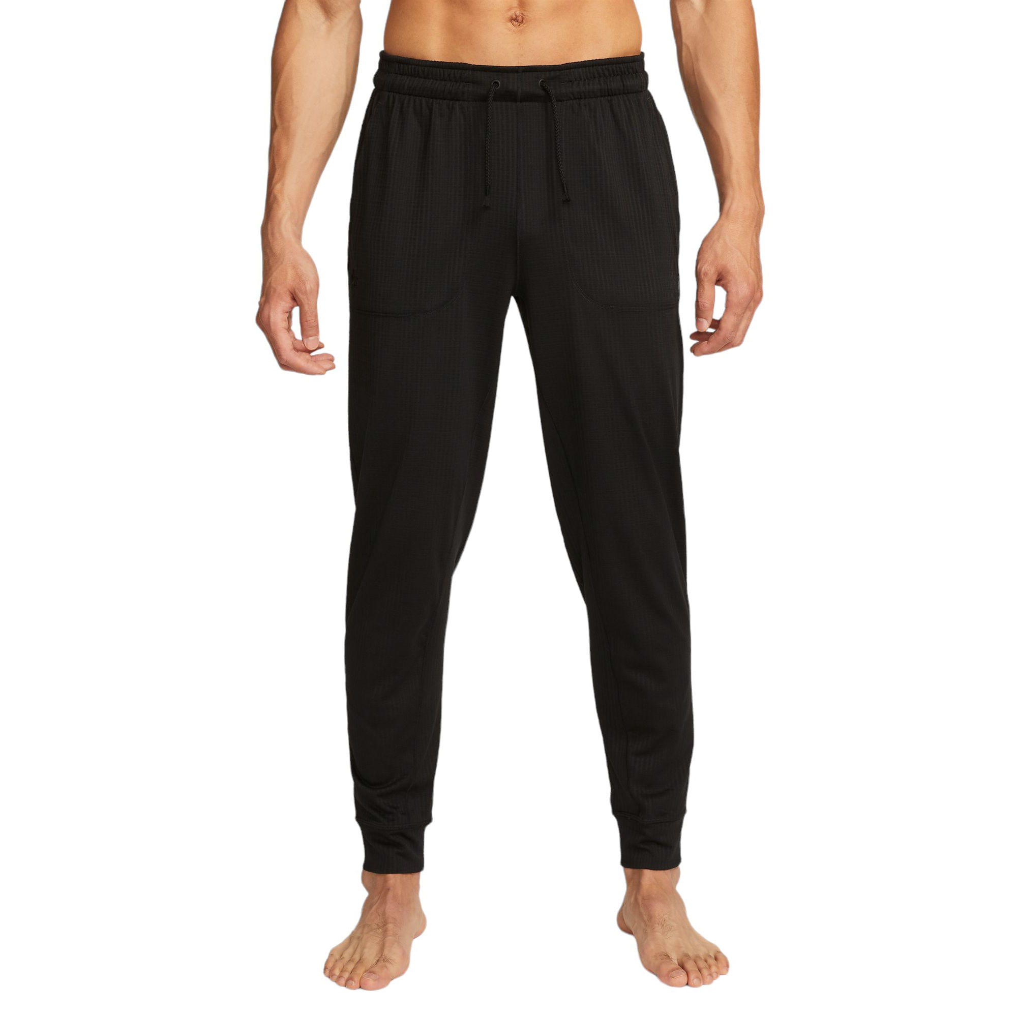Nike Tech Fleece Joggers - Men's - Als.com