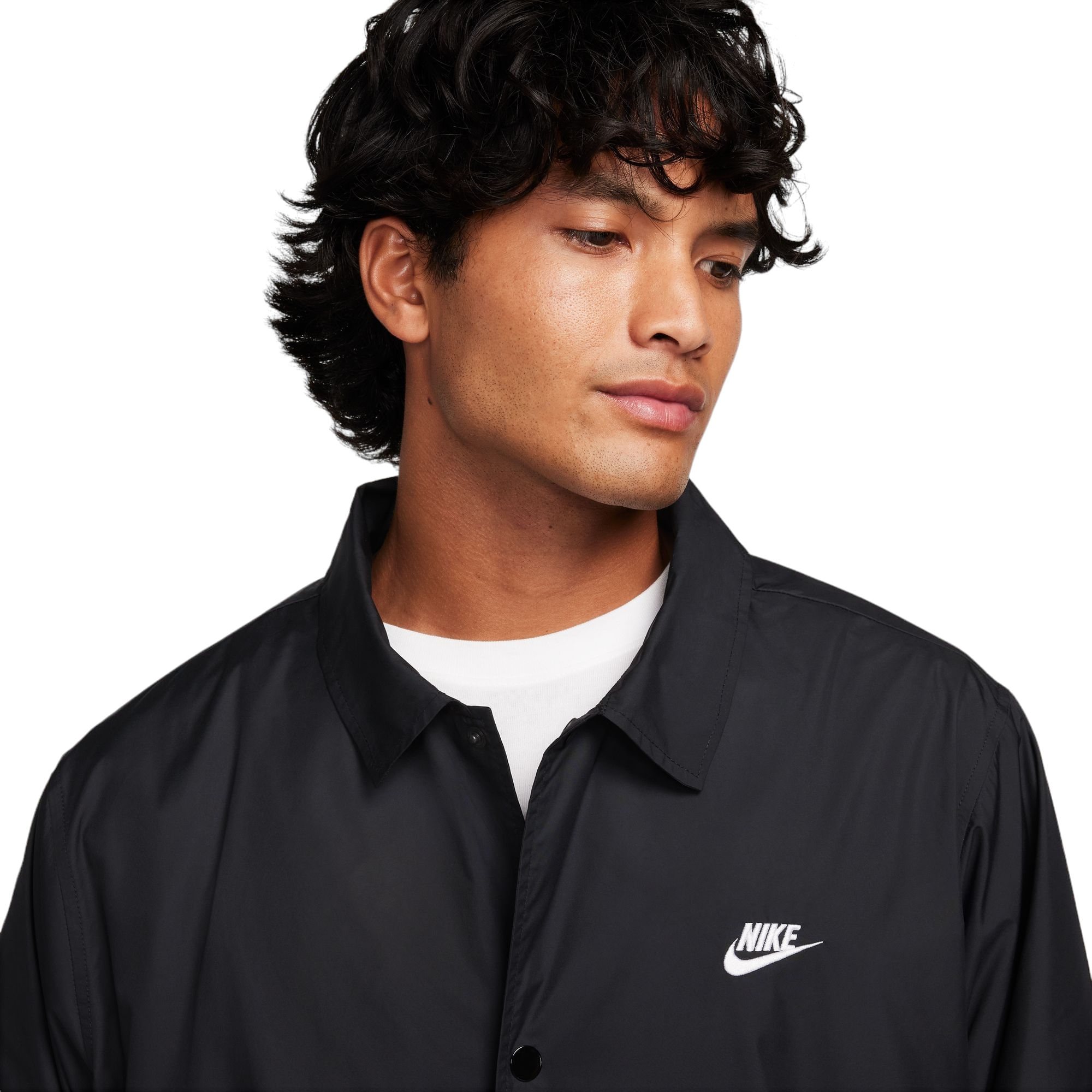 NIKE-C-M-NK-CLUB-COACHES-JKT-Black---White-L.jpg