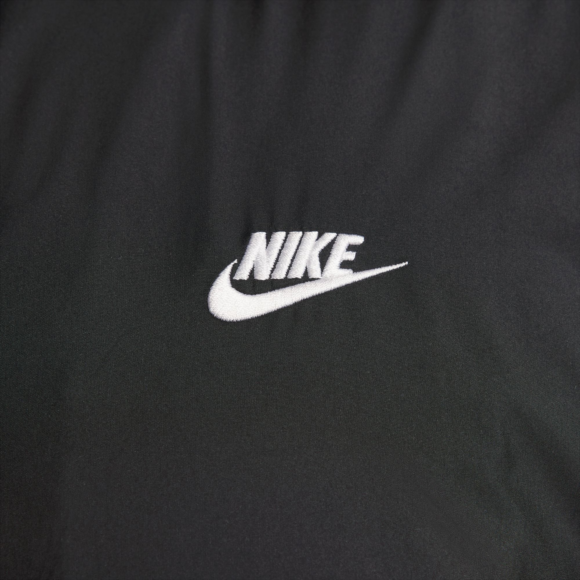 FCRB×NIKE 10AW Check Physical Jacket-L F.C.Real Bristol - FCRB×NIKE 10AW Check Physical Jacket-Lの