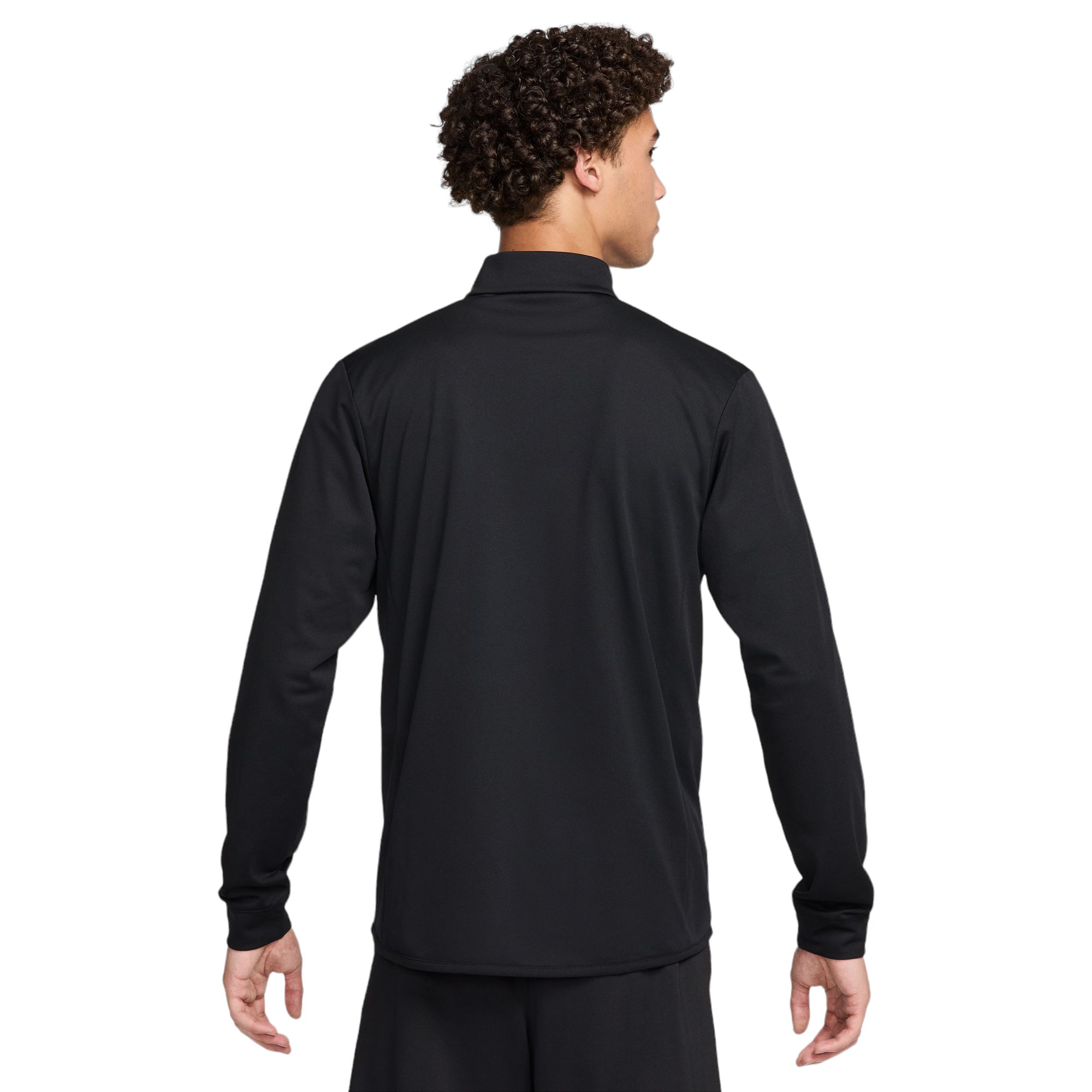 Buy Nike Totality Men's Dri-FIT Knit Versatile Jacket