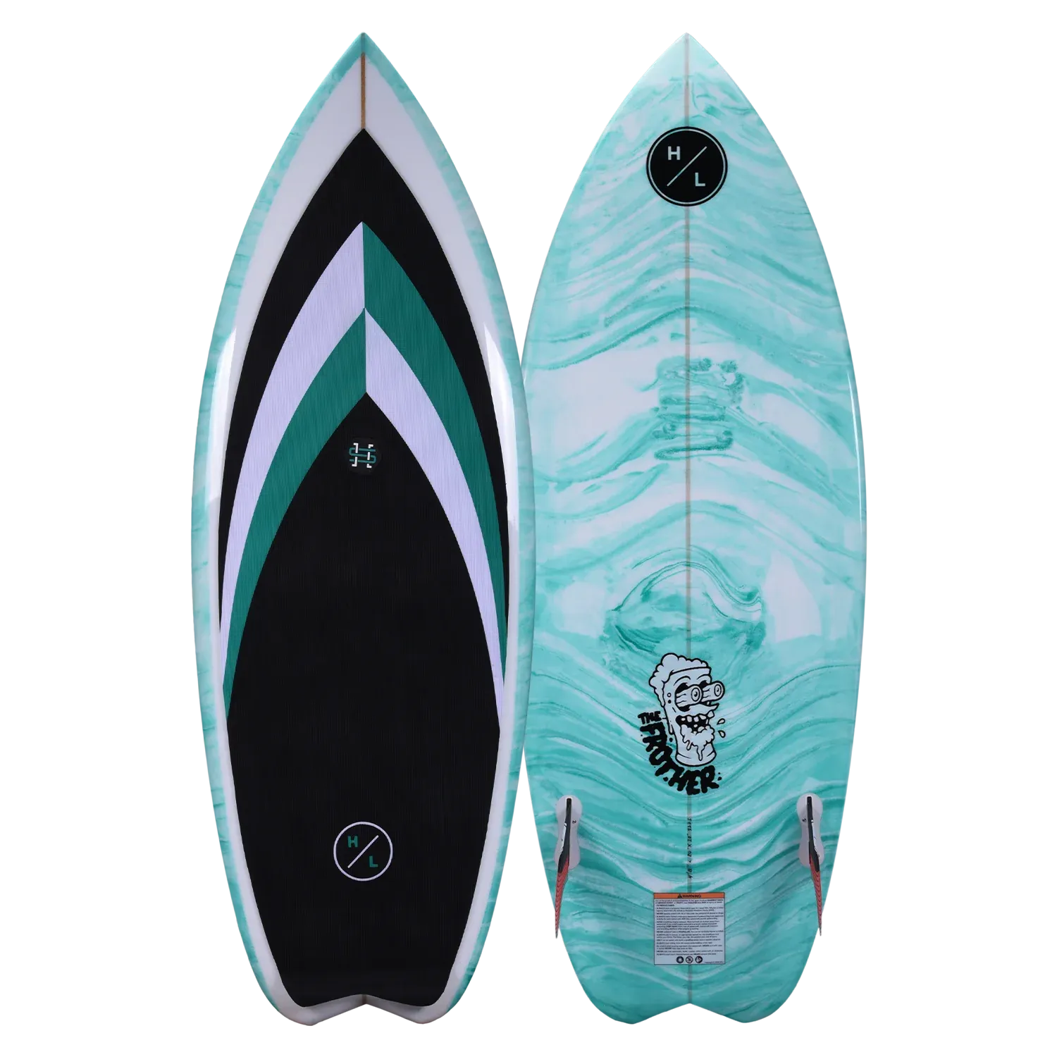NWEB---HYPER-WAKE-SURF-FROTHER-Black---White---Turquoise-4-6-.jpg