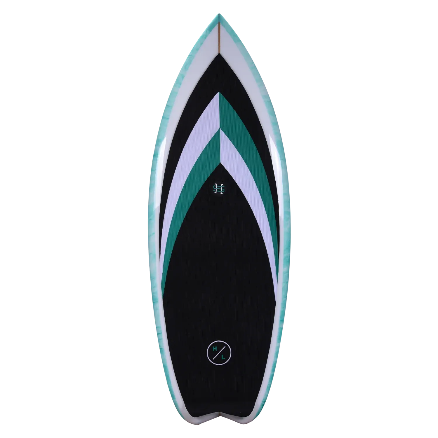 NWEB---HYPER-WAKE-SURF-FROTHER-Black---White---Turquoise-4-6-.jpg