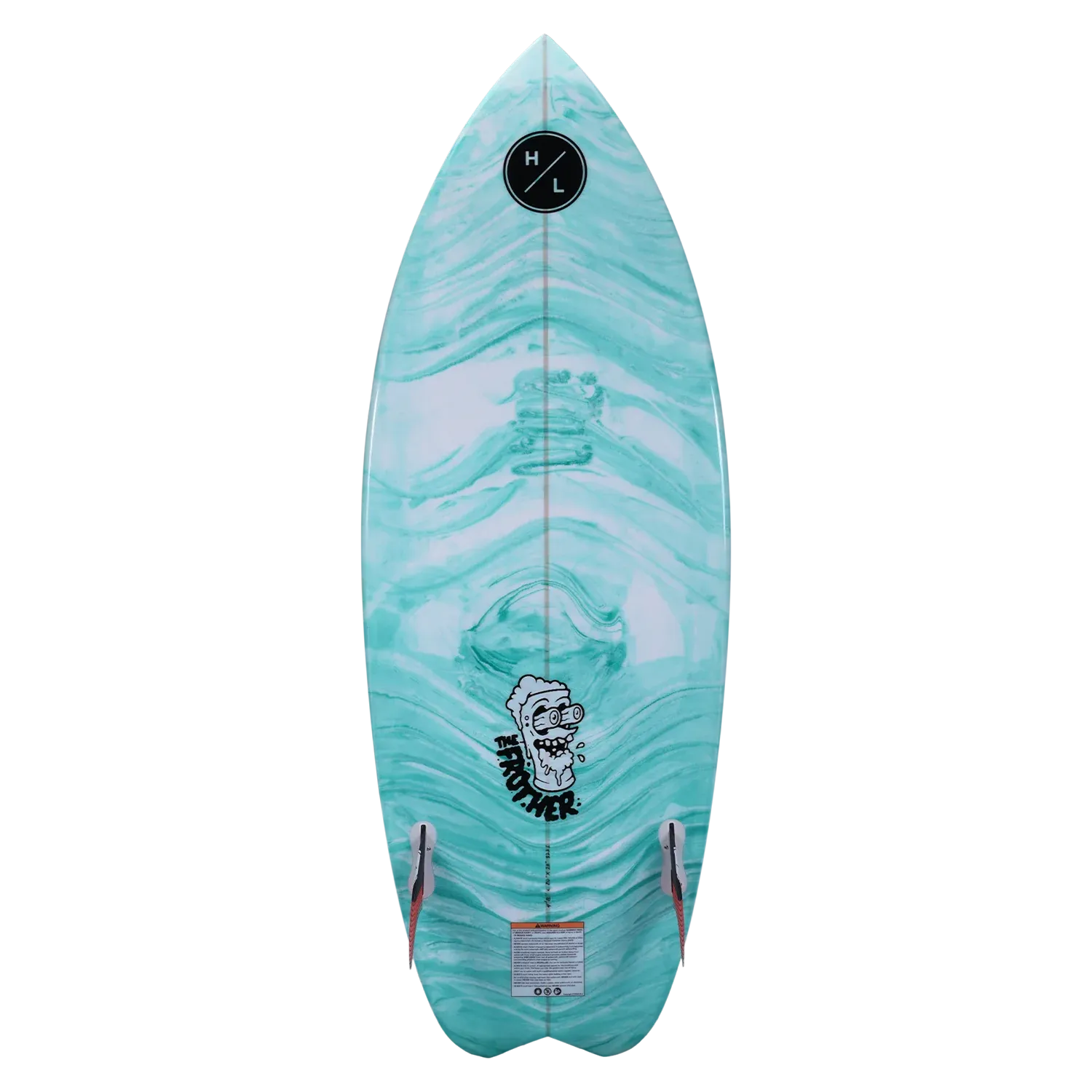 NWEB---HYPER-WAKE-SURF-FROTHER-Black---White---Turquoise-4-6-.jpg