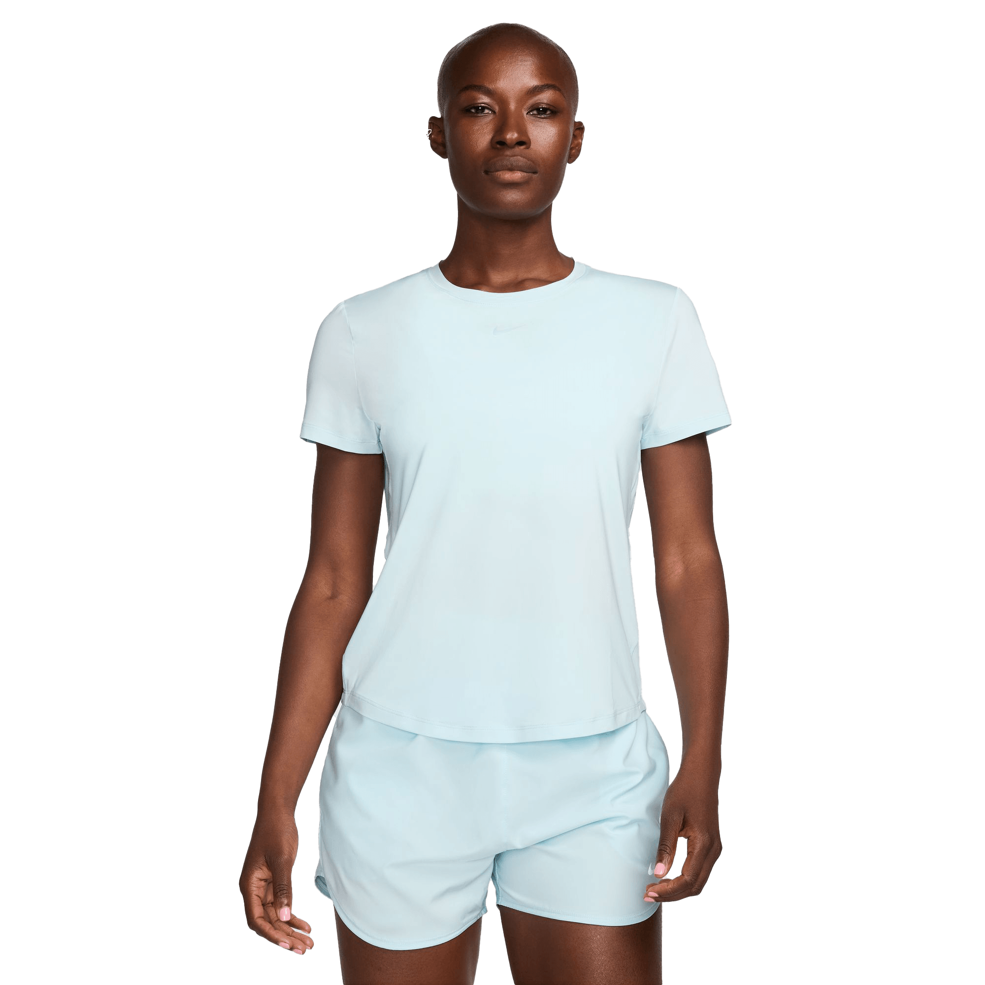 Nike-One-Classic-Dri-FIT-Short-Sleeve-Top---Women-s-Glacier-Blue---Black-M.jpg