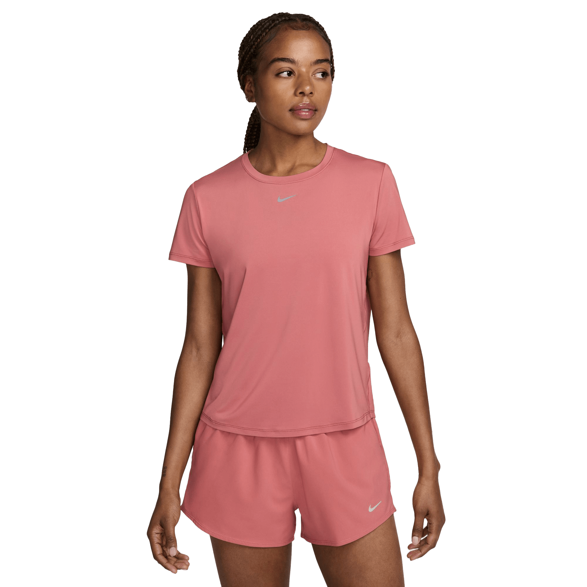 Nike-One-Classic-Dri-FIT-Short-Sleeve-Top---Women-s-Canyon-Pink---Black-L.jpg