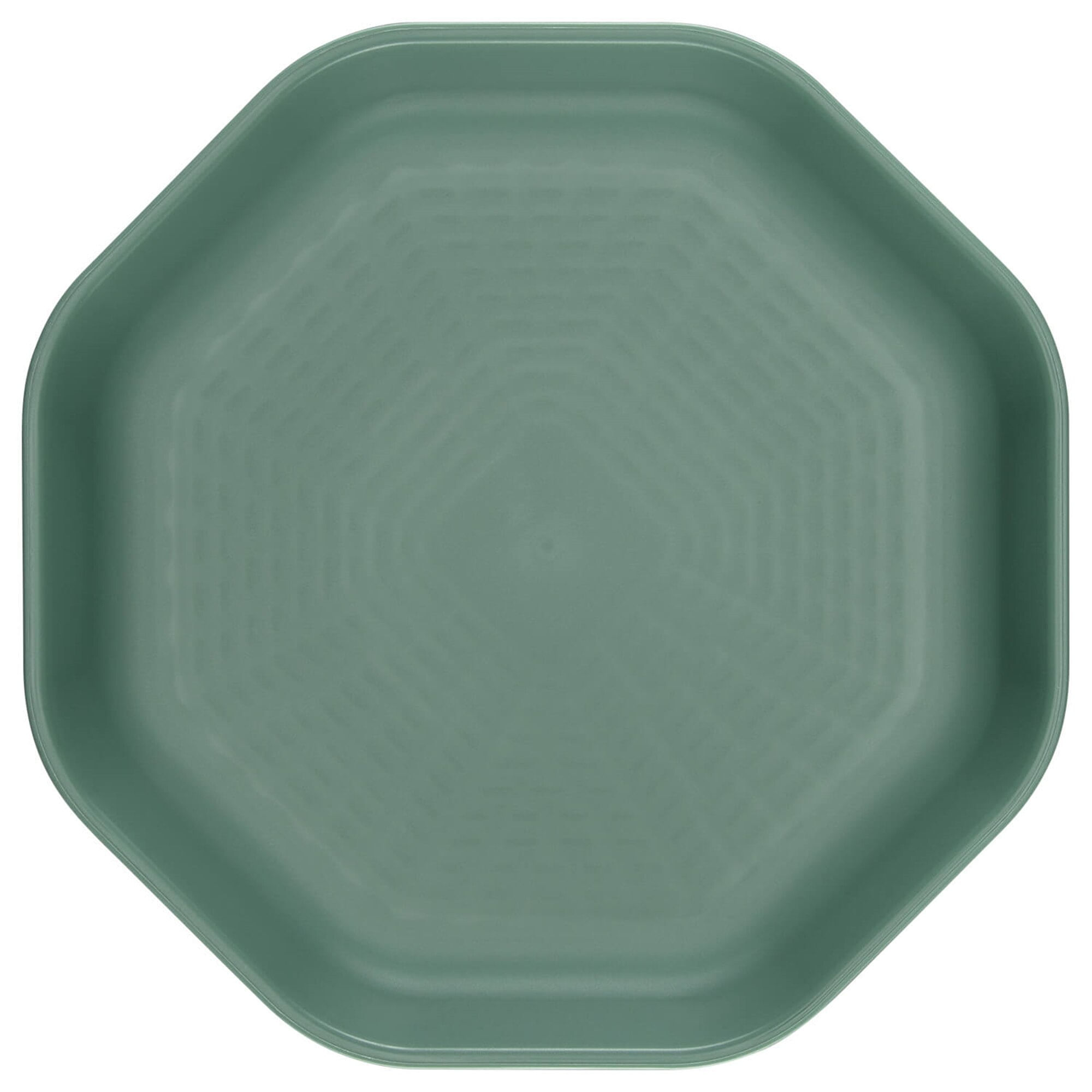 Gerber Compleat Tableware Set - 9 Piece - Multi Color