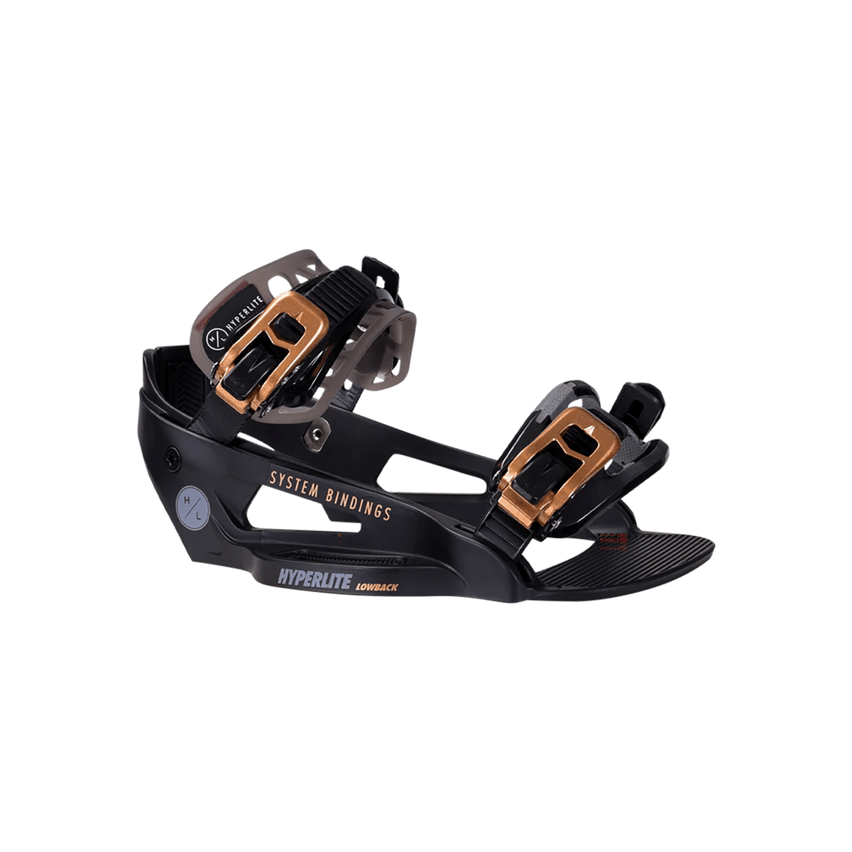 Hyperlite-System-Lowback-Wakeboard-Binding-Black---Gold-5-8.jpg