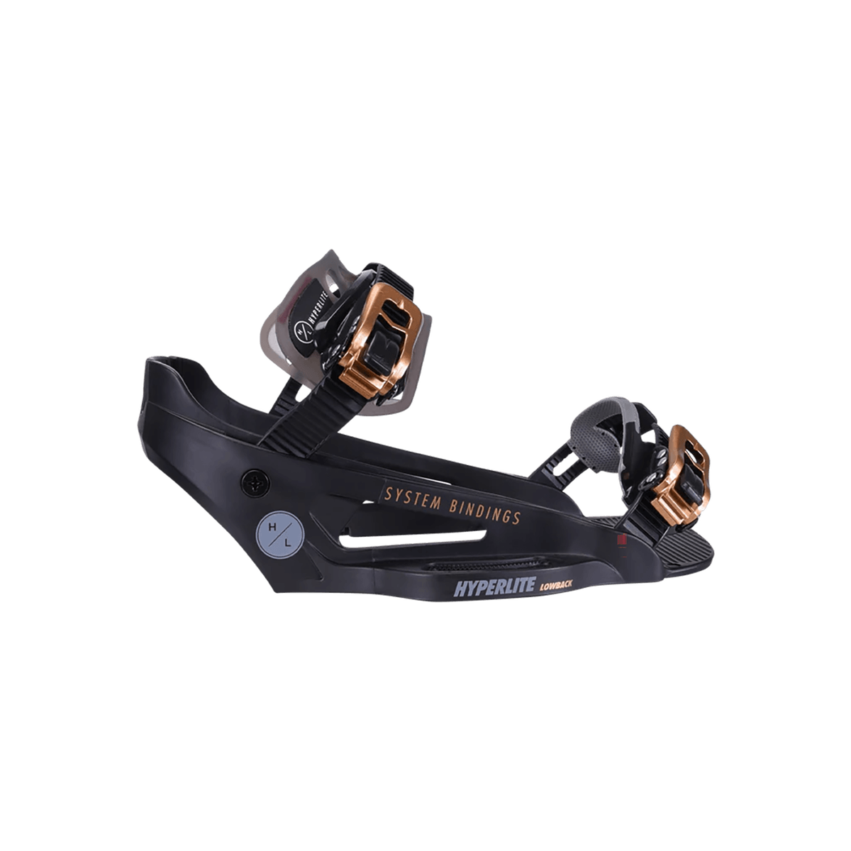 Hyperlite-System-Lowback-Wakeboard-Binding-Black---Gold-5-8.jpg