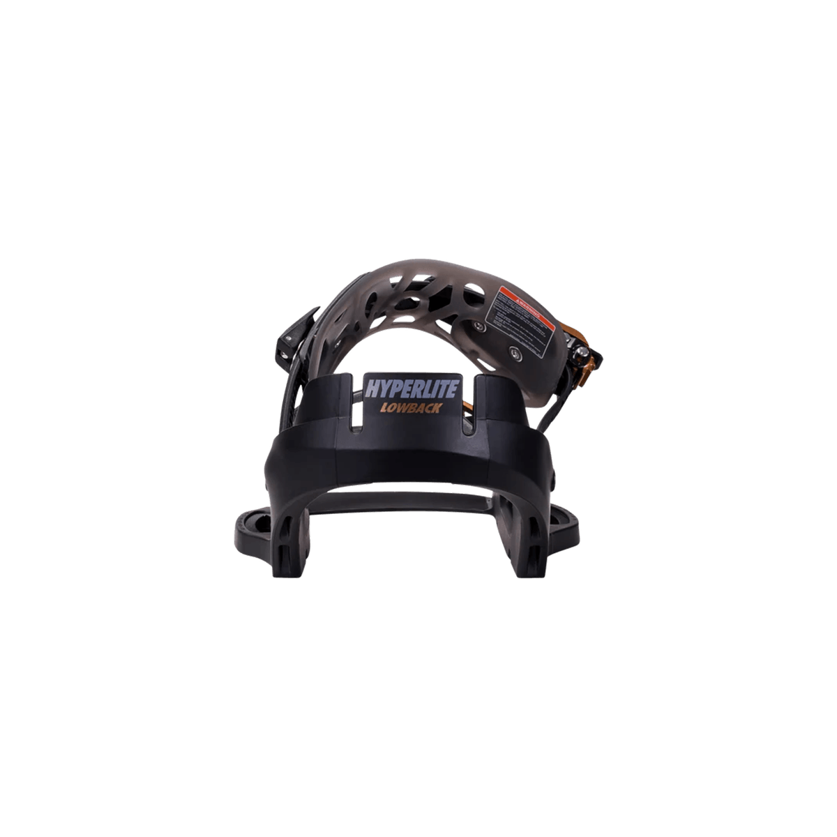 Hyperlite-System-Lowback-Wakeboard-Binding-Black---Gold-5-8.jpg