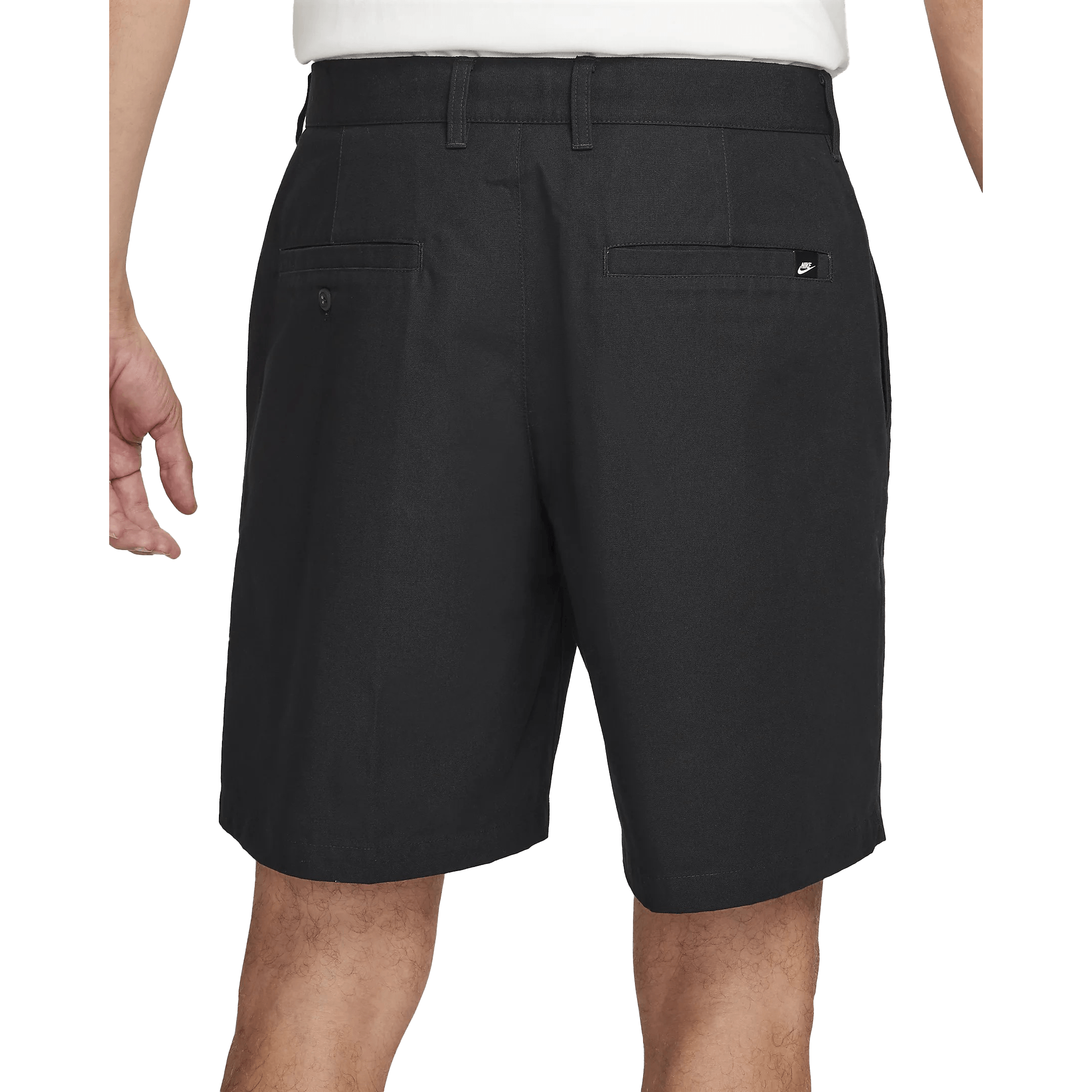 Nike Dri-FIT UV Men's 10.5