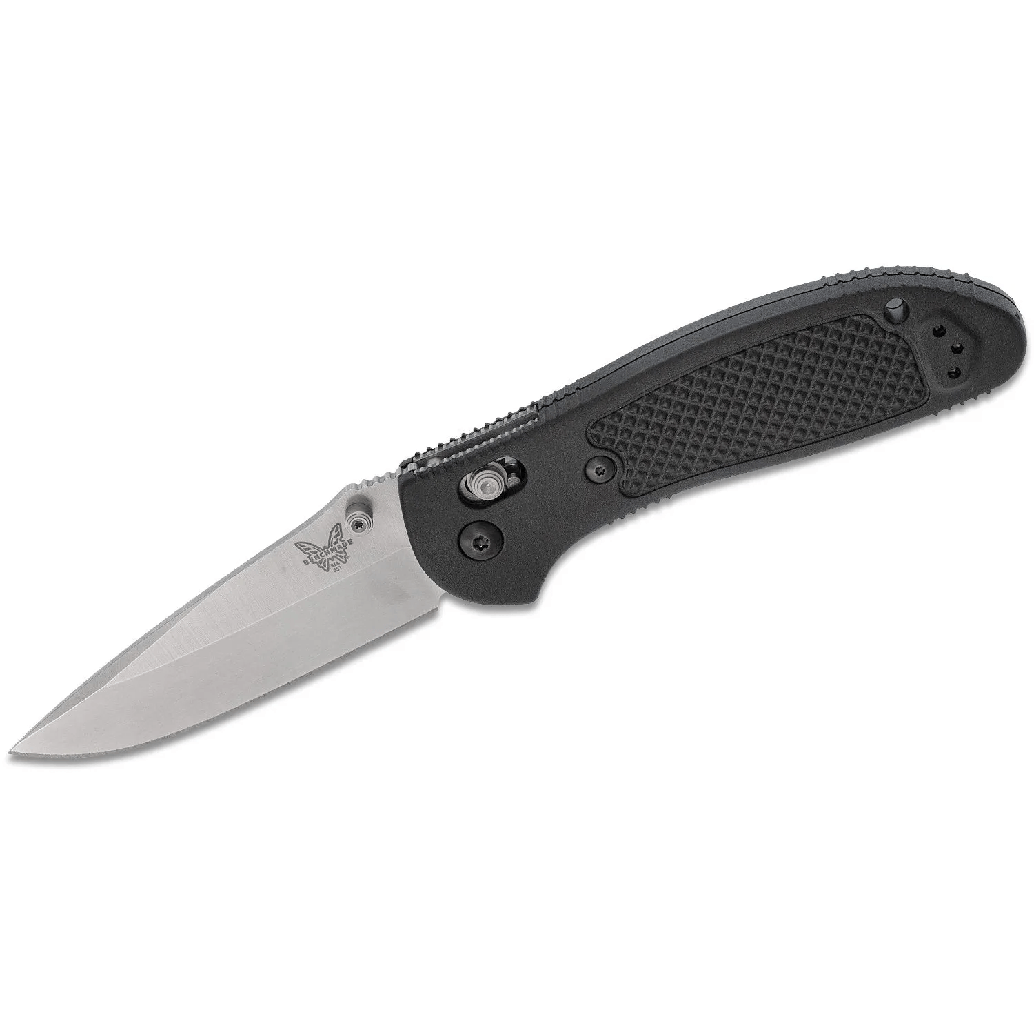 Benchmade-Griptilian-Knife-Satin-Finish---Black-Handle-3.45--CPM-S30V-Hole.jpg