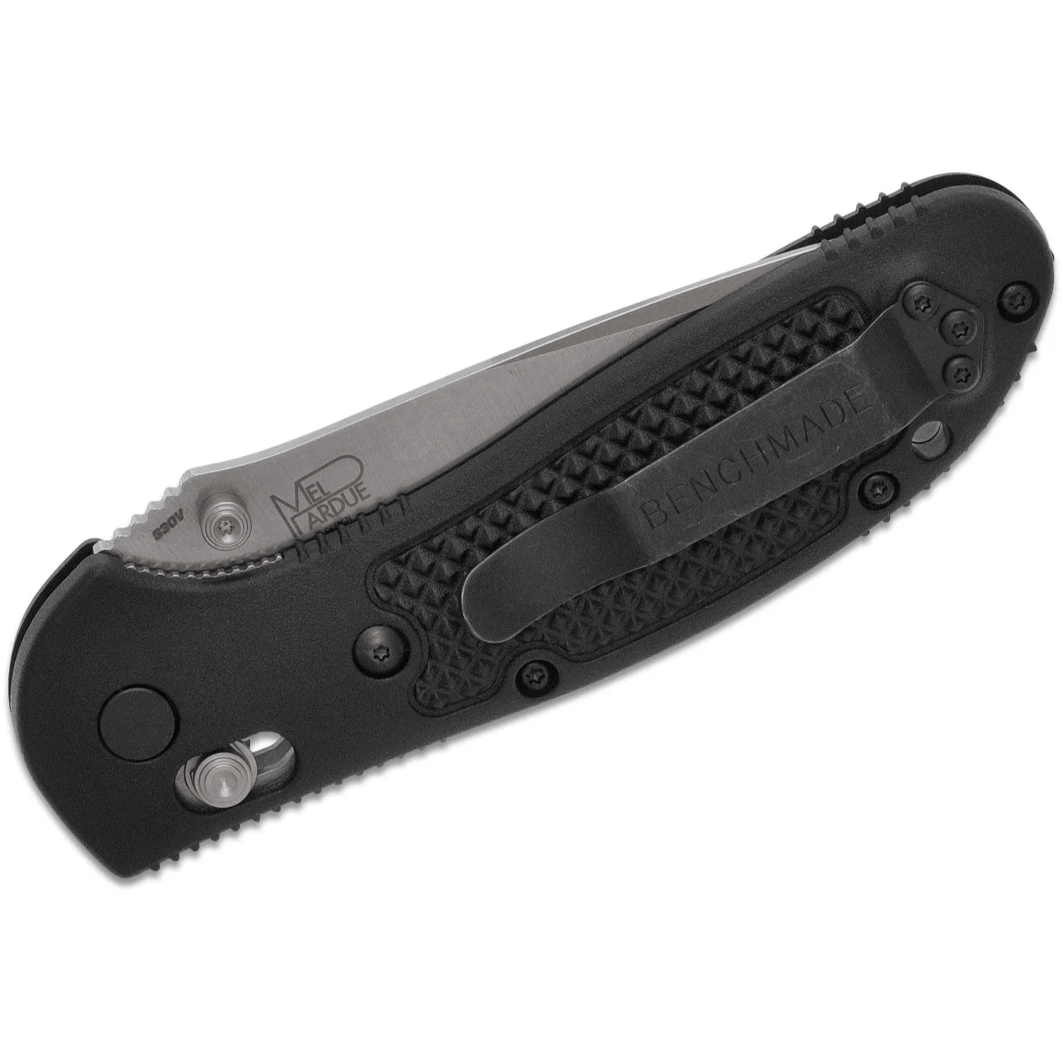 Benchmade-Griptilian-Knife-Satin-Finish---Black-Handle-3.45--CPM-S30V-Hole.jpg