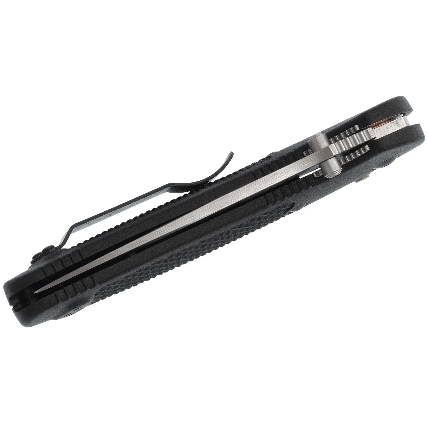 Benchmade-Griptilian-Knife-Satin-Finish---Black-Handle-3.45--CPM-S30V-Hole.jpg