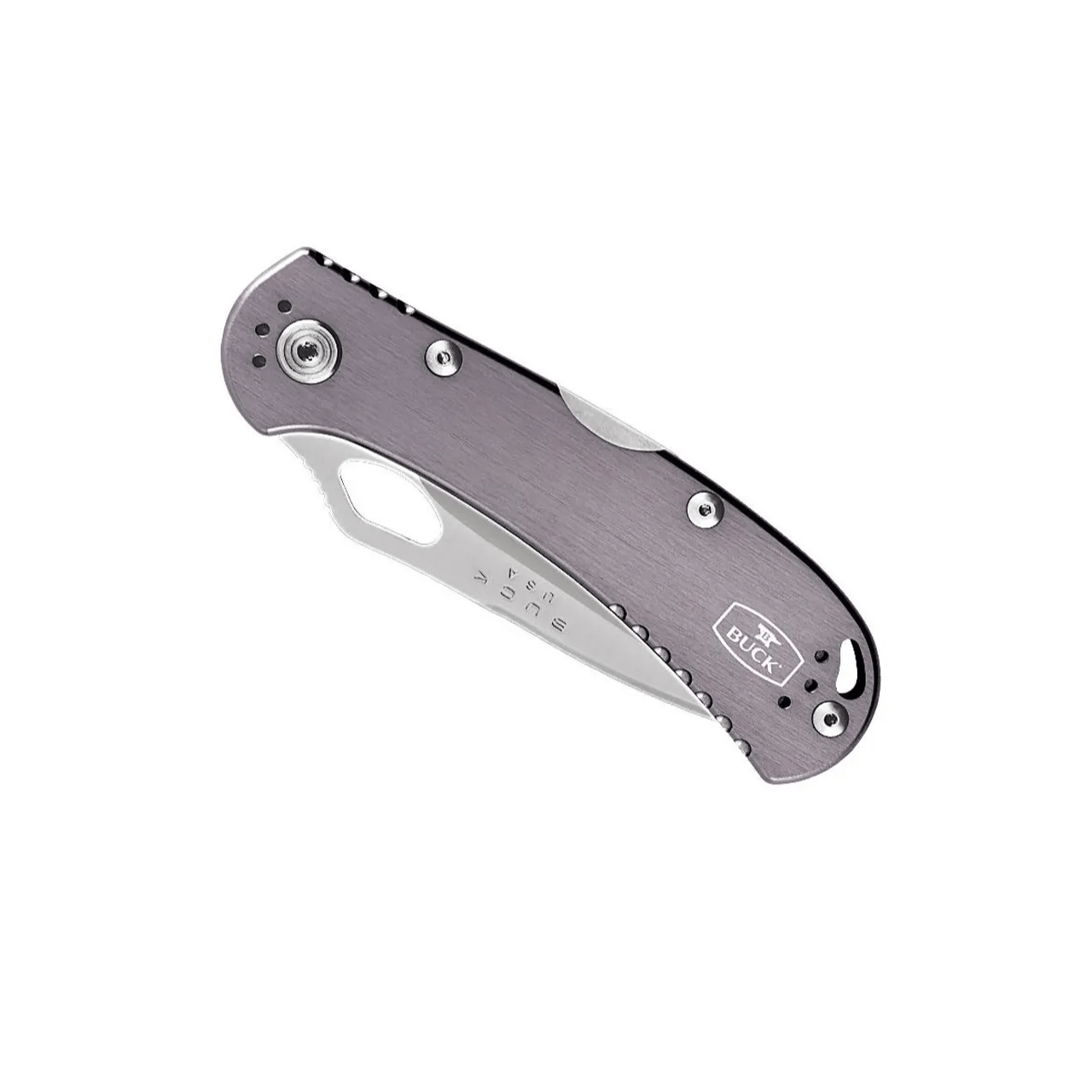 Buck-Spitfire-Knife-388557.jpg