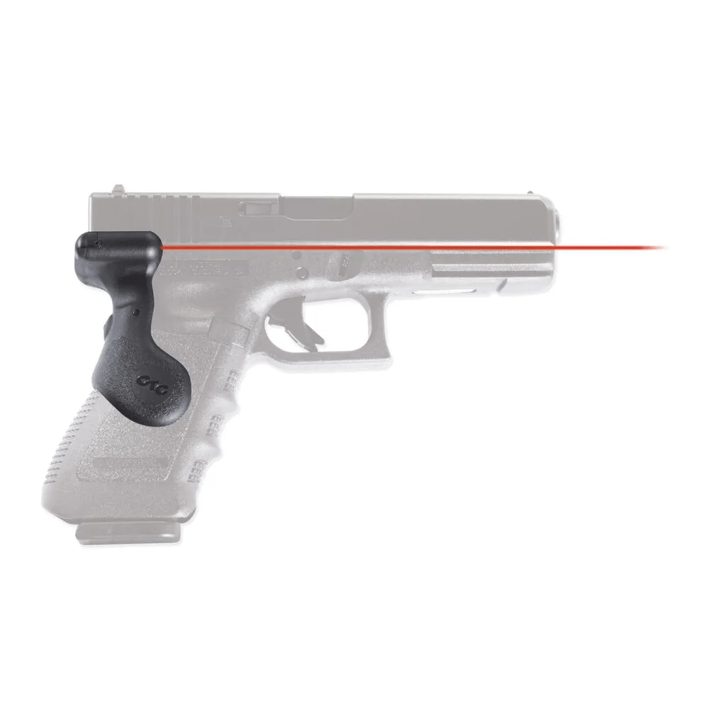 Crimson-Trace-Lasergrip-507415.jpg