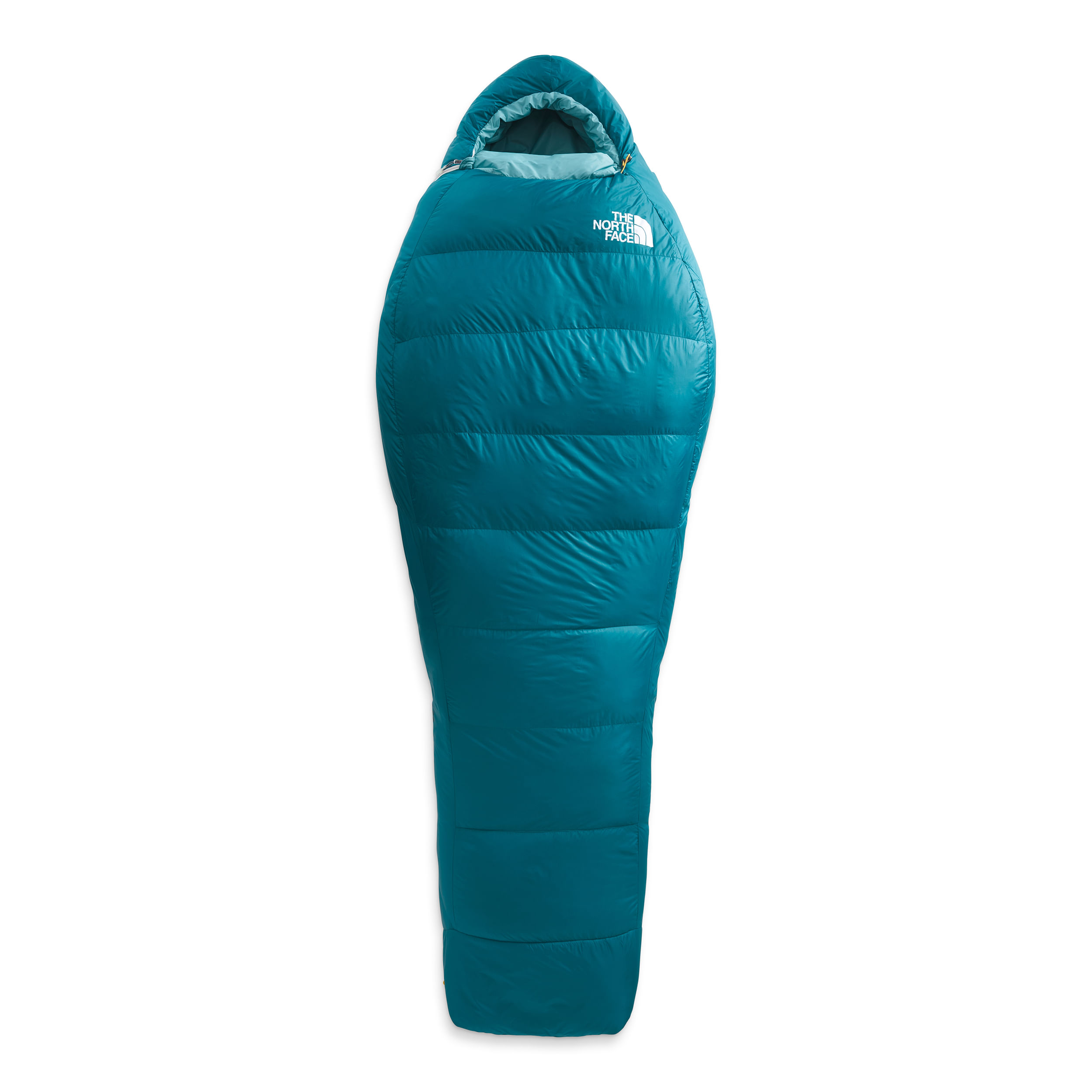 The-North-Face-Trail-Lite-20-Down-Sleeping-Bag-Blue-Coral---Reef-Waters-Short-Right-Hand.jpg