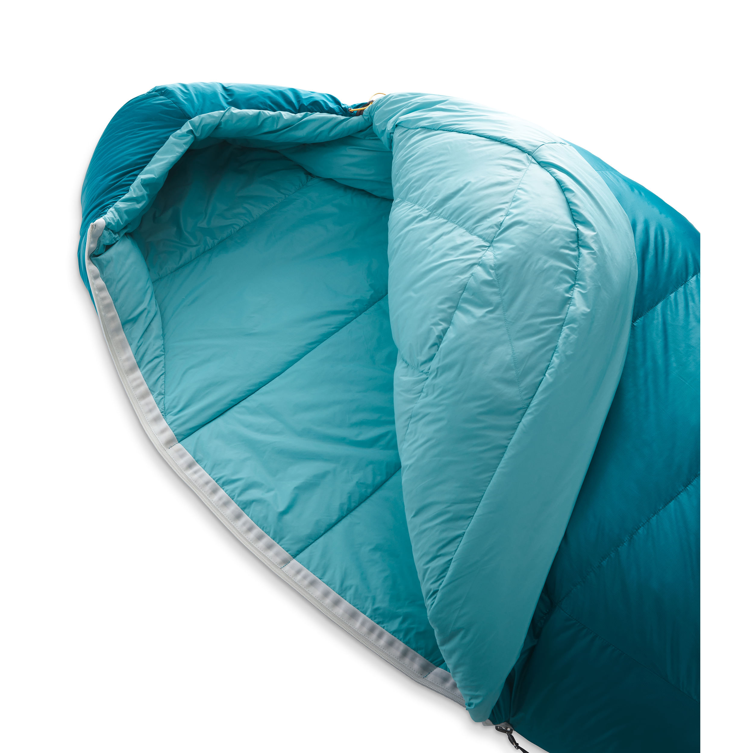 The-North-Face-Trail-Lite-20-Down-Sleeping-Bag-Blue-Coral---Reef-Waters-Short-Right-Hand.jpg