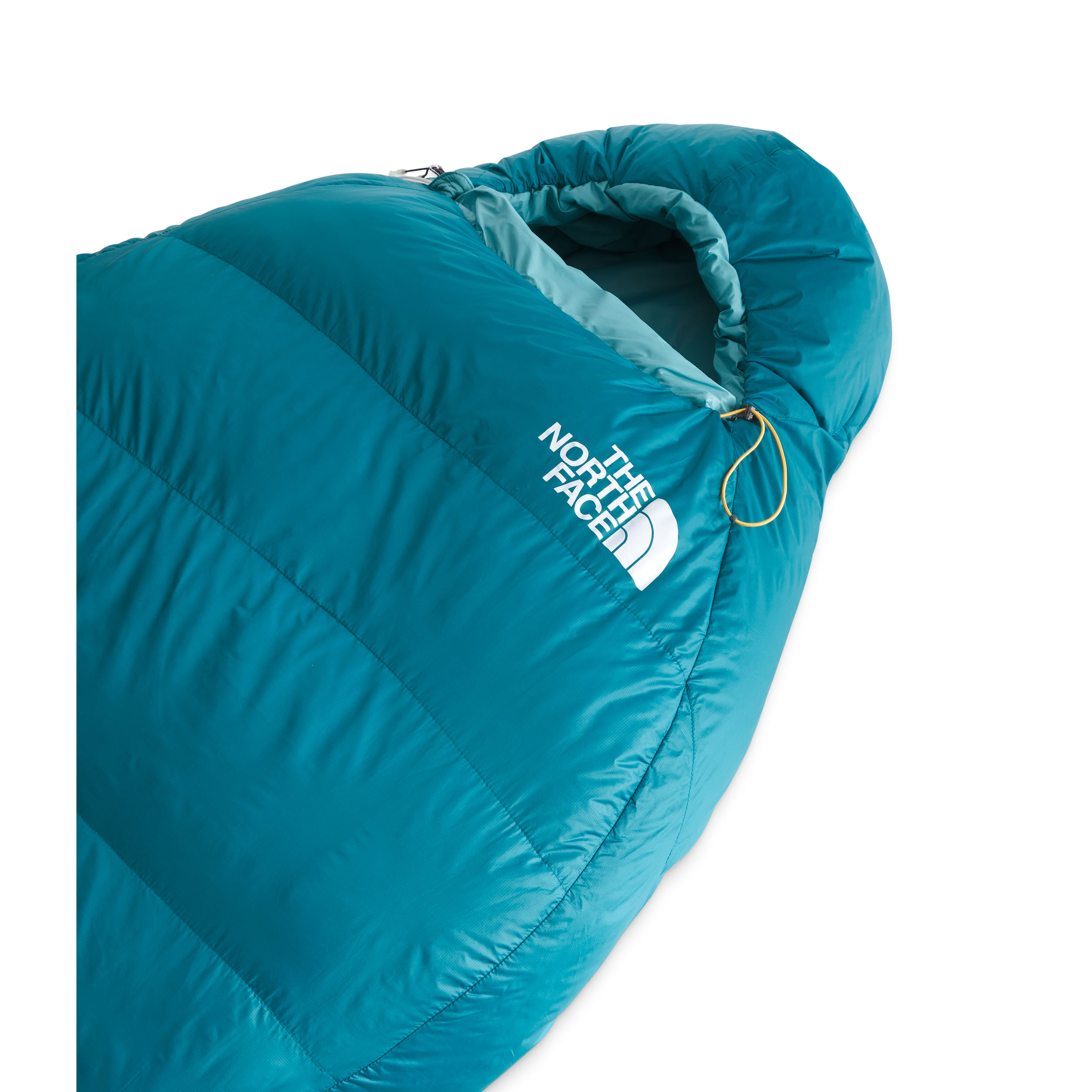 The North Face Trail Lite 20 Down Sleeping Bag Als