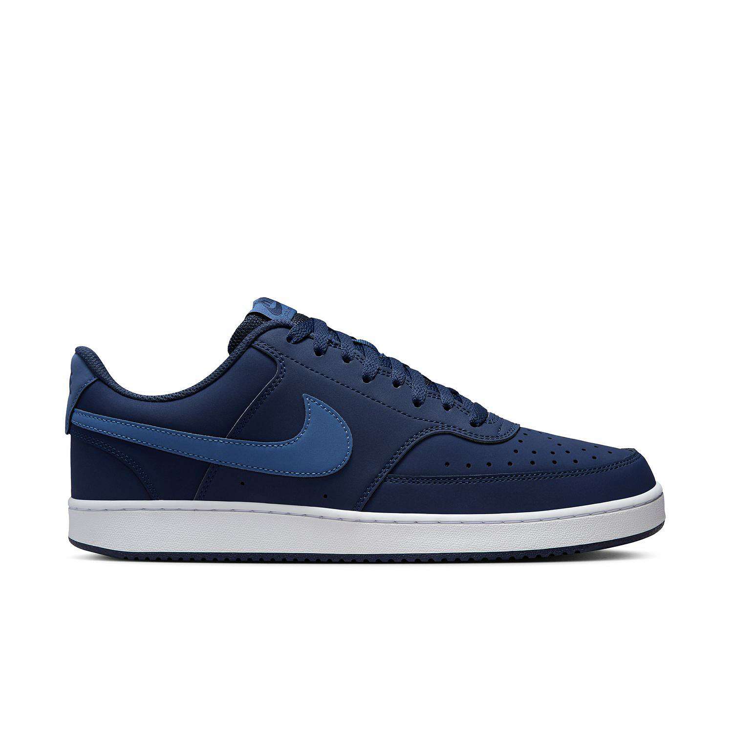 Nike-Court-Vision-Low-Next-Nature---Men-s-Midnight-Navy---Mystic-Navy---White-8.5-Regular.jpg