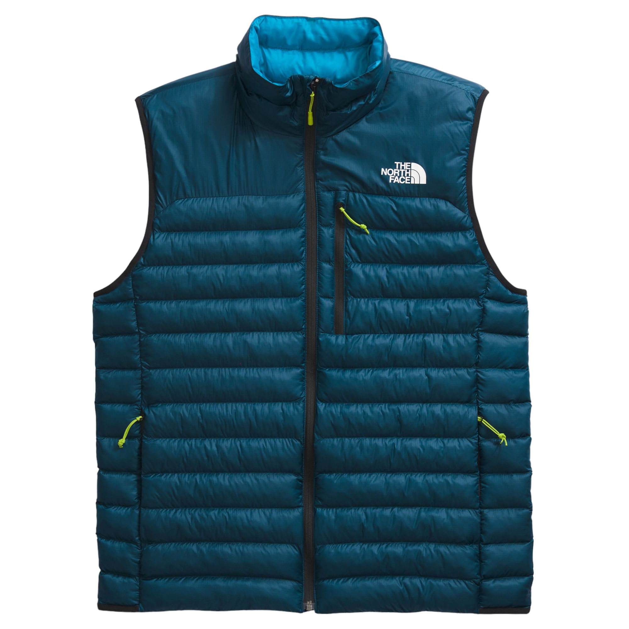 The North Face Terra Peak Vest Men's