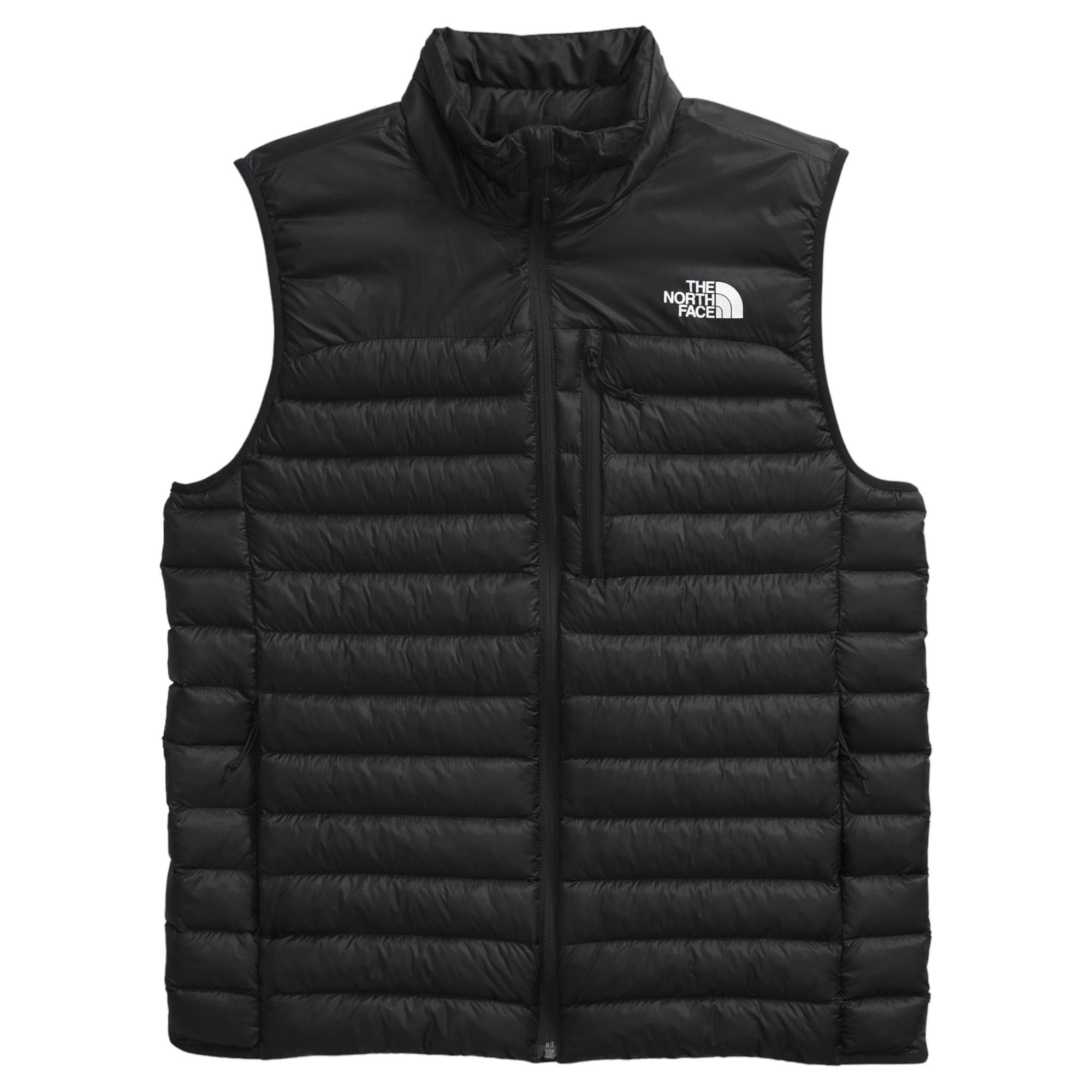 The North Face Terra Peak Vest Men's