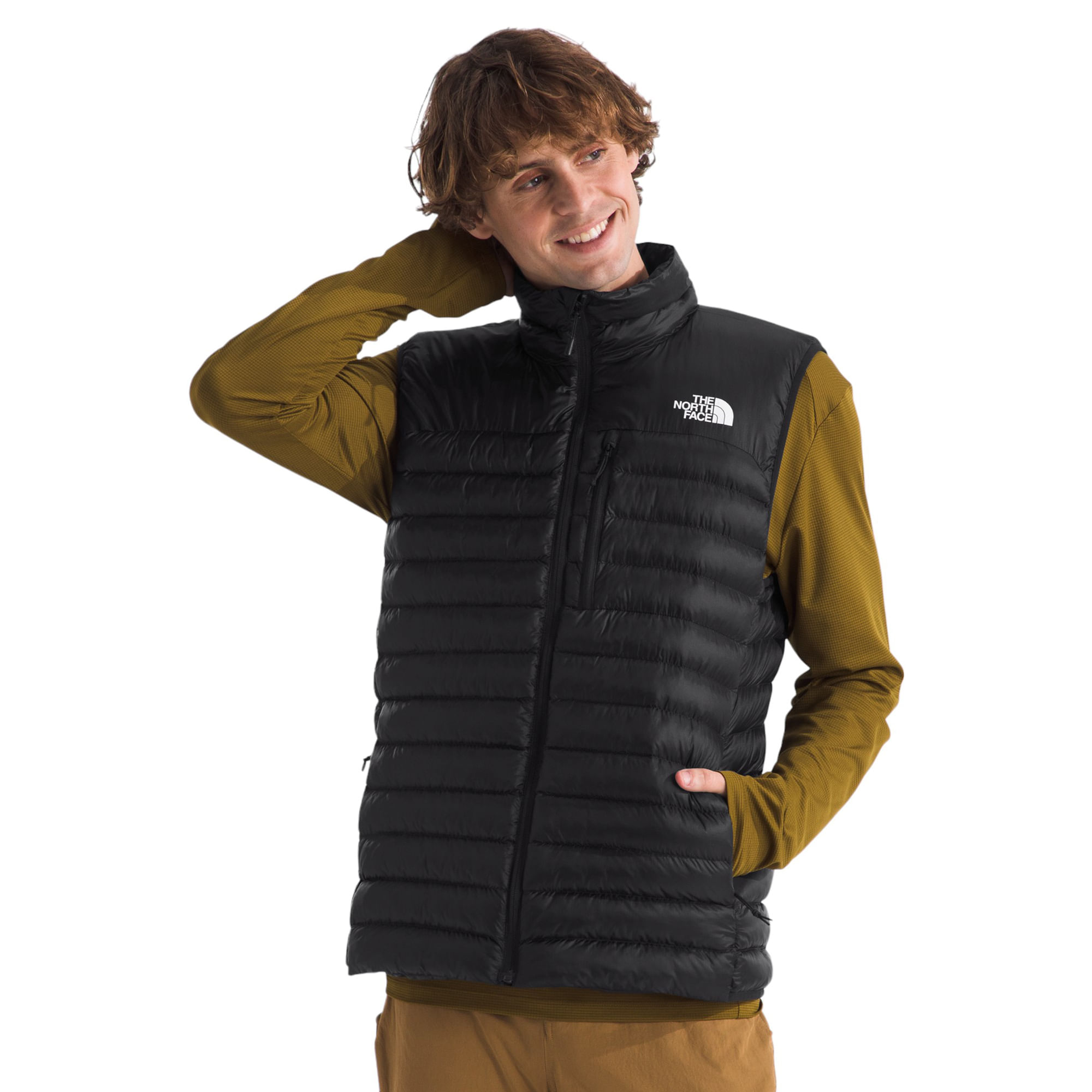 NORTHF-Men-s-Terra-Peak-Vest-TNF-Black-XXL.jpg