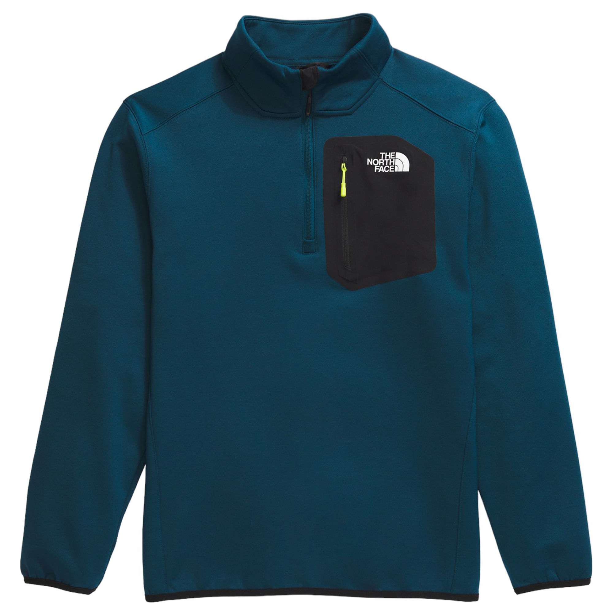 NORTHF-Men-s-Crest-1-4-Zip-Midnight-Petrol---TNF-Black-XXL.jpg