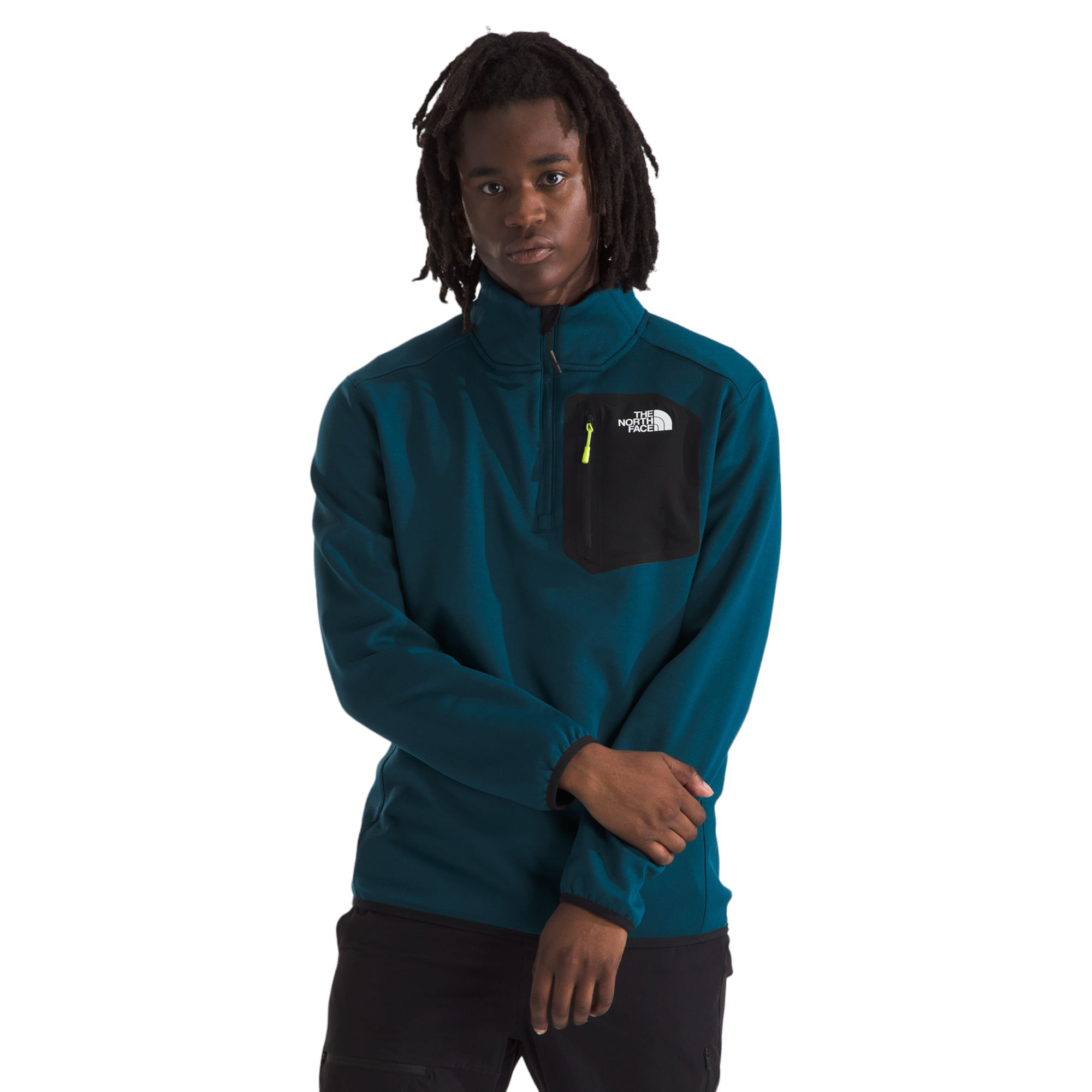 NORTHF-Men-s-Crest-1-4-Zip-Midnight-Petrol---TNF-Black-XXL.jpg