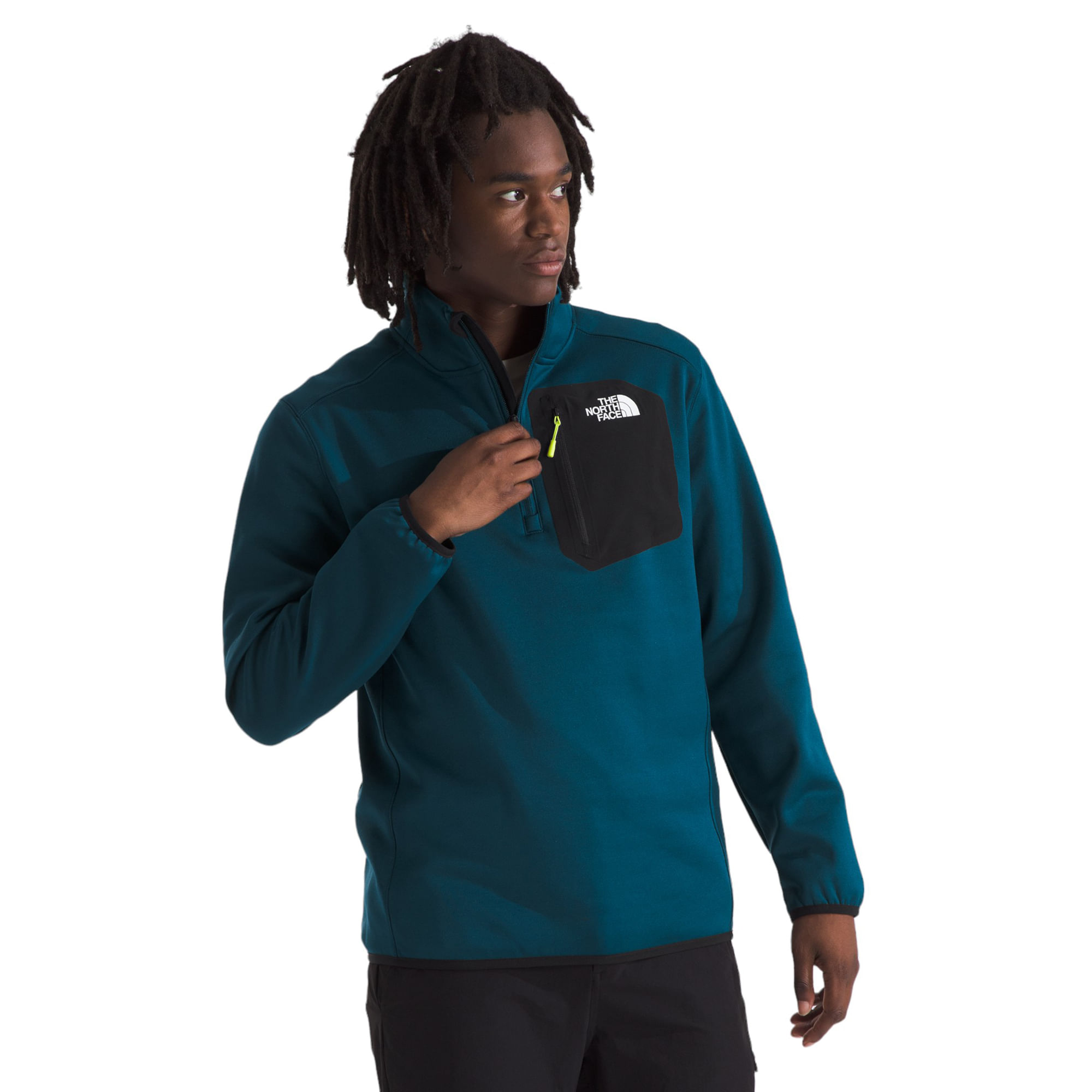 NORTHF-Men-s-Crest-1-4-Zip-Midnight-Petrol---TNF-Black-XXL.jpg