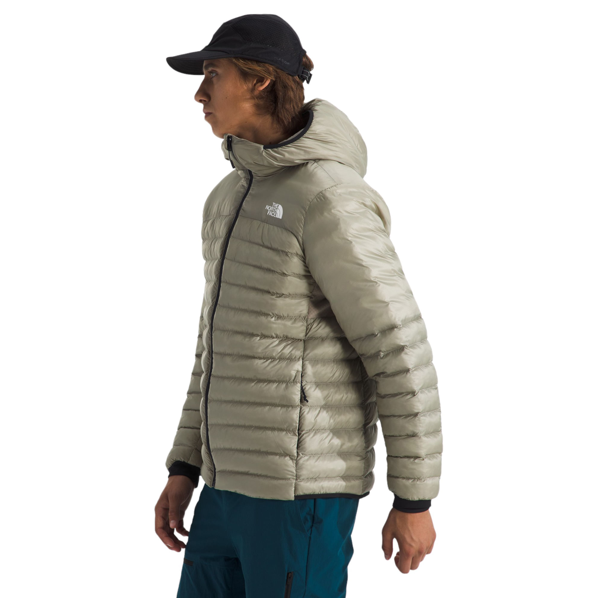 楽天市場】【月間優良ショップ 8度受賞】 新品 ザ・ノース