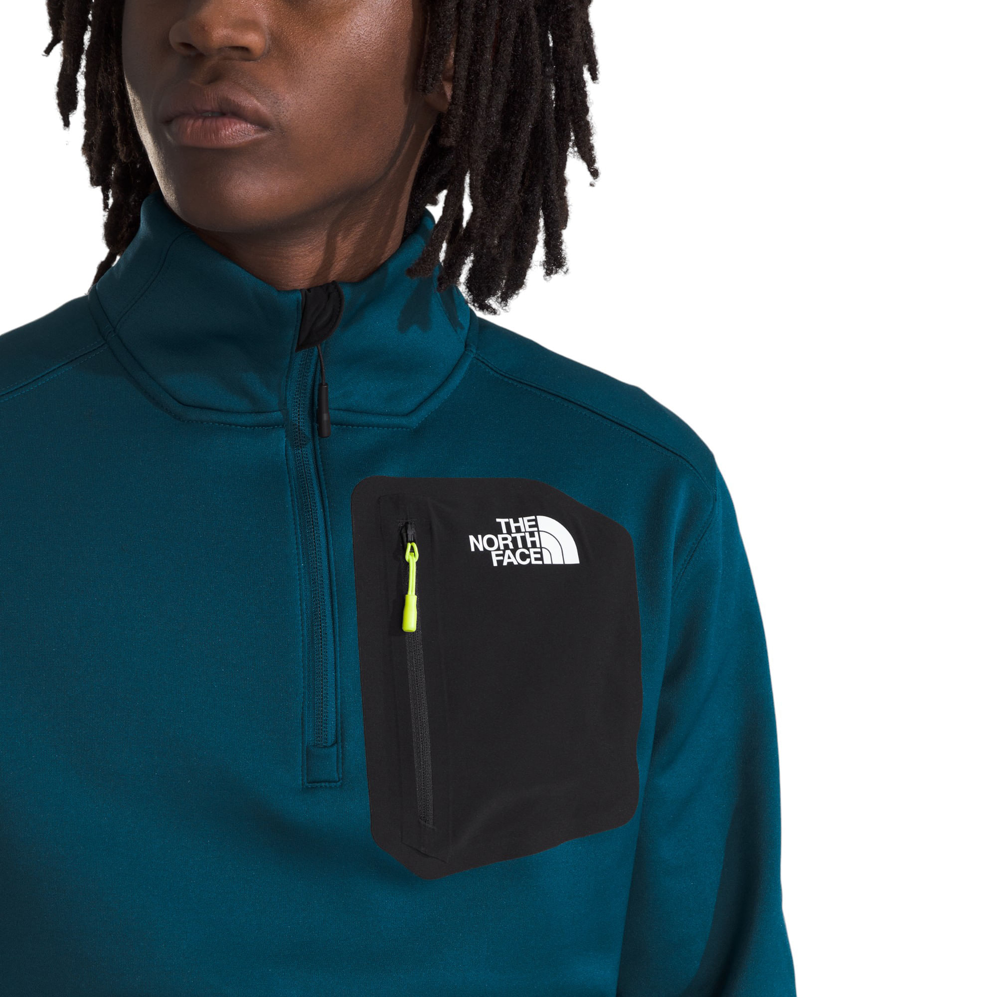 NORTHF-Men-s-Crest-1-4-Zip-Midnight-Petrol---TNF-Black-XXL.jpg