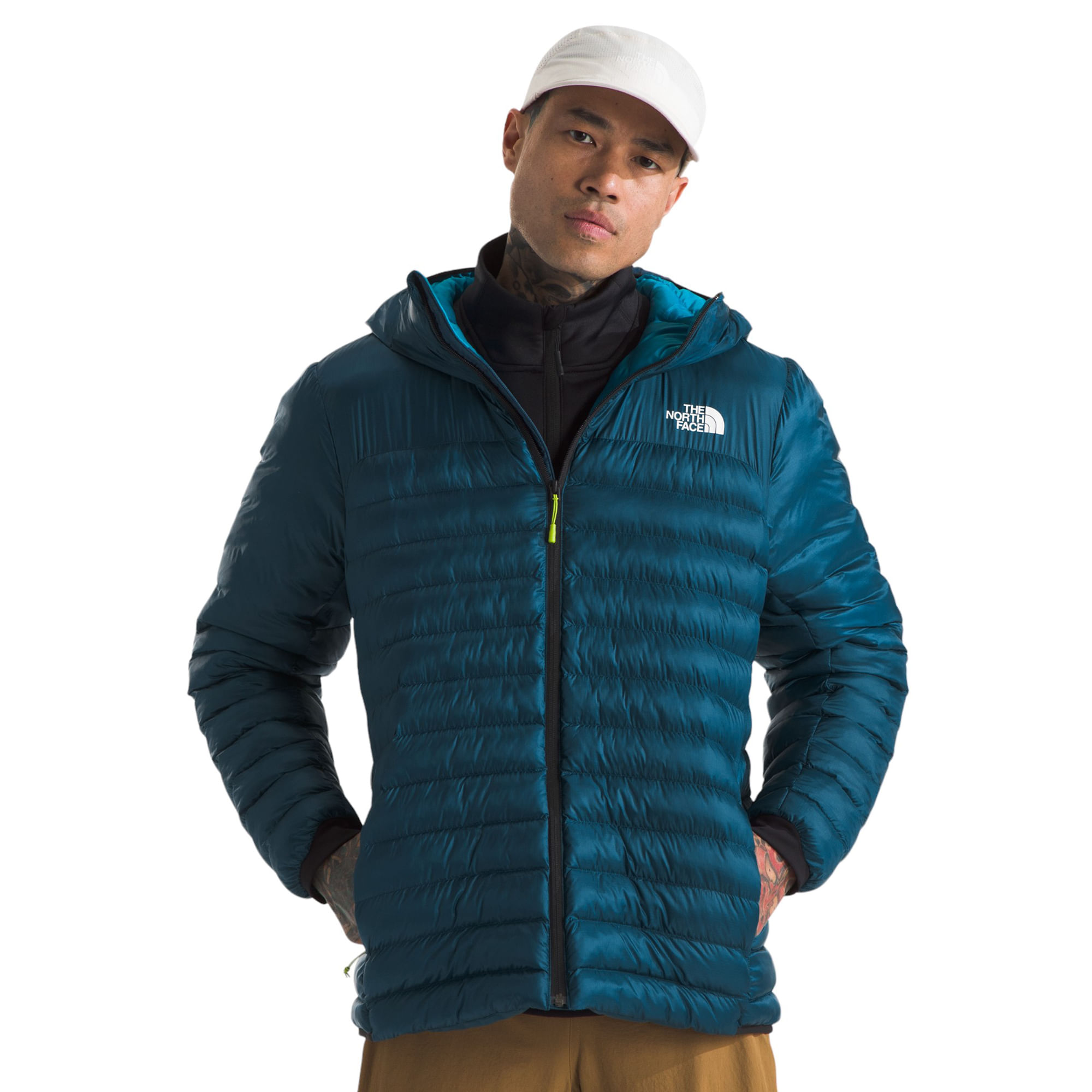 Newest Men’s The North Face Pullover