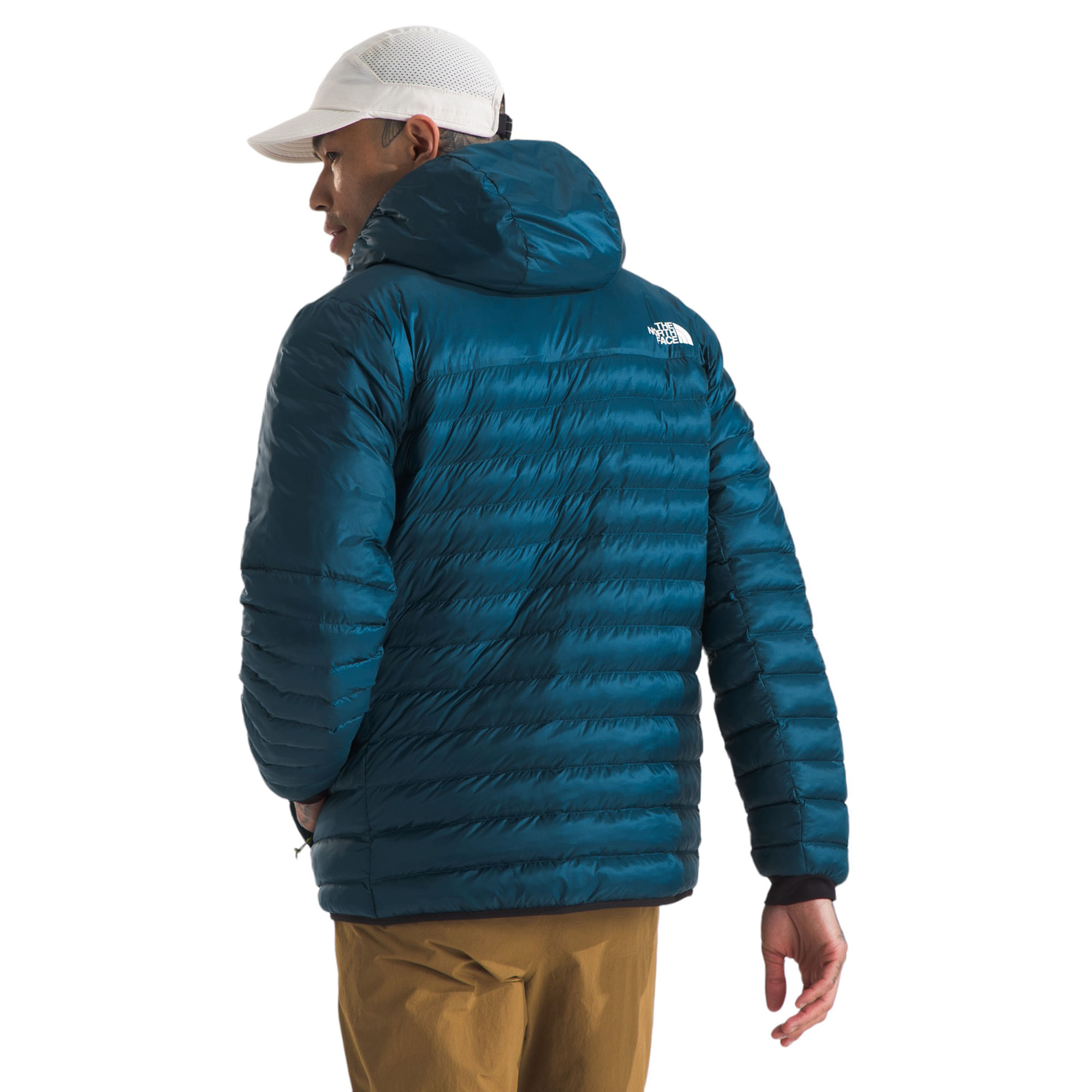 NORTHF-Men-s-Terra-Peak-Hoodie-Midnight-Petrol-XXL.jpg